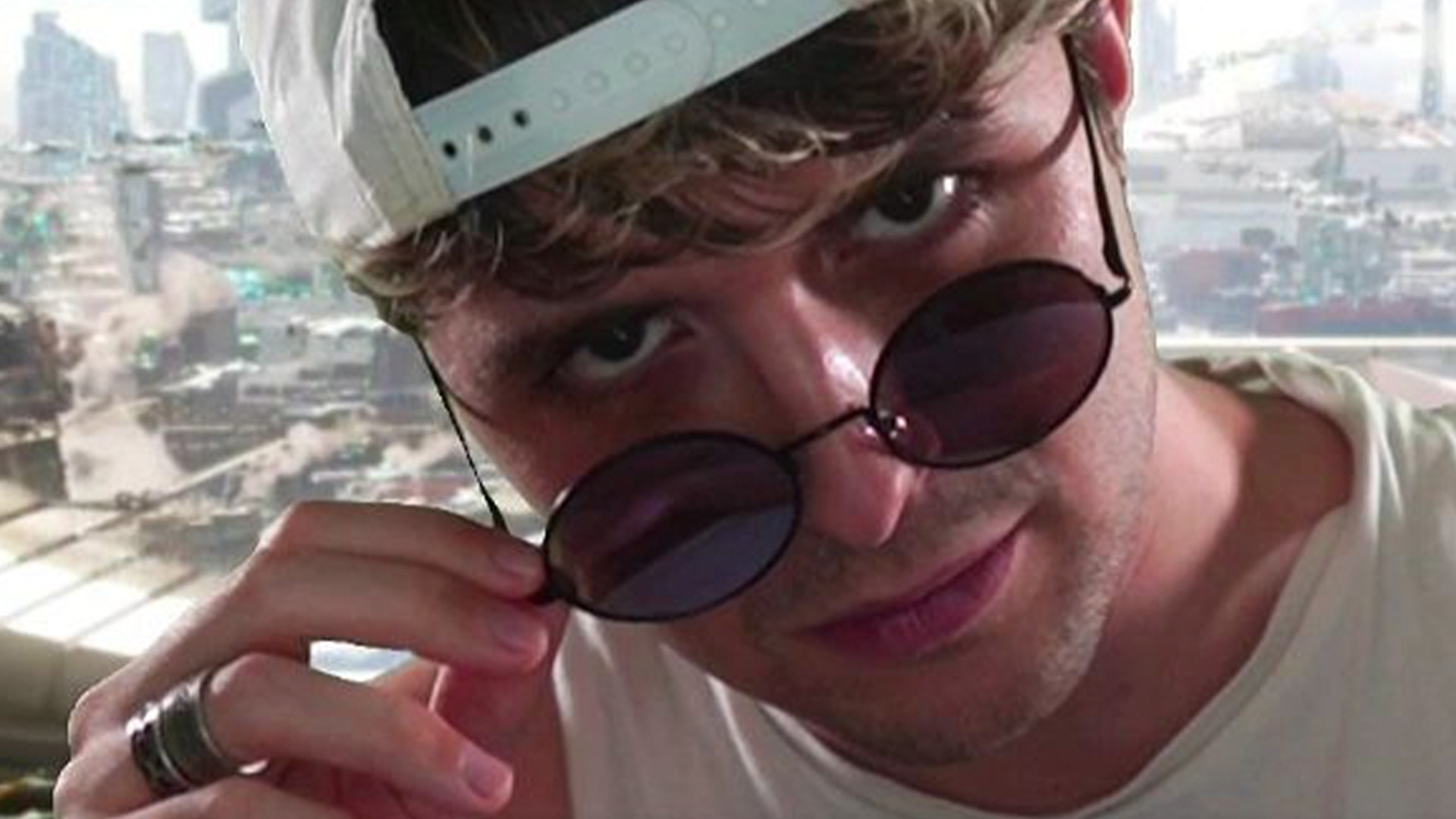 Famoso youtuber español fue acusado de estafar a sus fanáticos con una  criptomoneda - Infobae