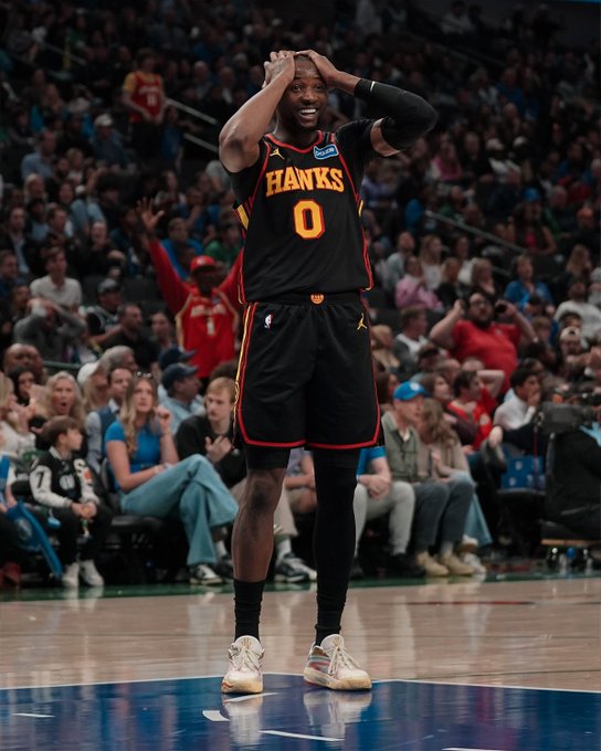 Trasladaron desde Salta hasta Córdoba a Javier Grosso, imputado por el femicidio de Milagros Basto