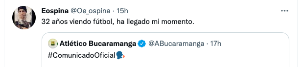 Pantallazo