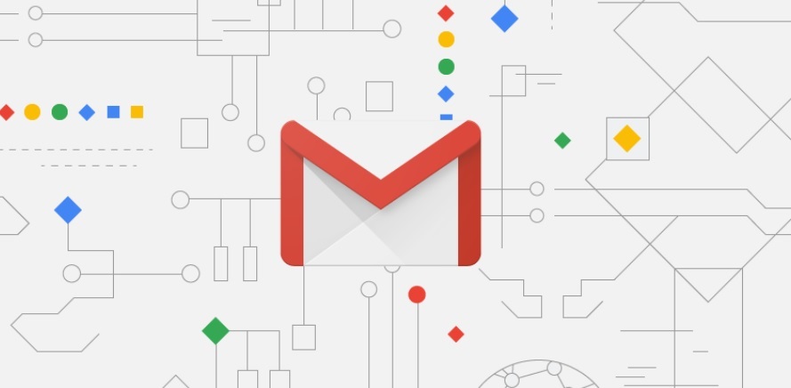 Gmail: truco para reenviar automáticamente correos a una segunda cuenta