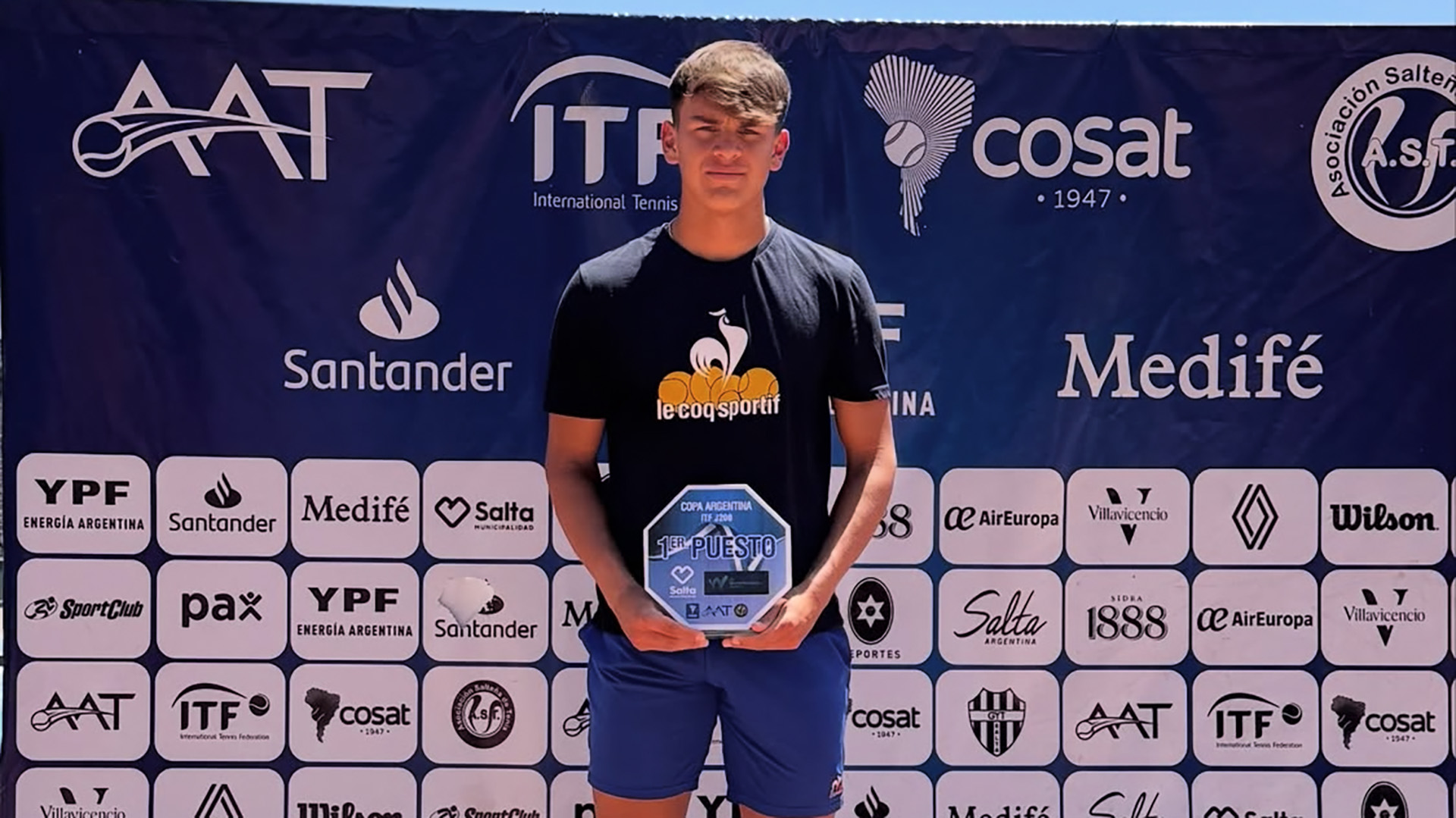 Lo buscaban por el crimen de un vigilador que defendió a su vecina de un robo y cayó en Lomas de Zamora