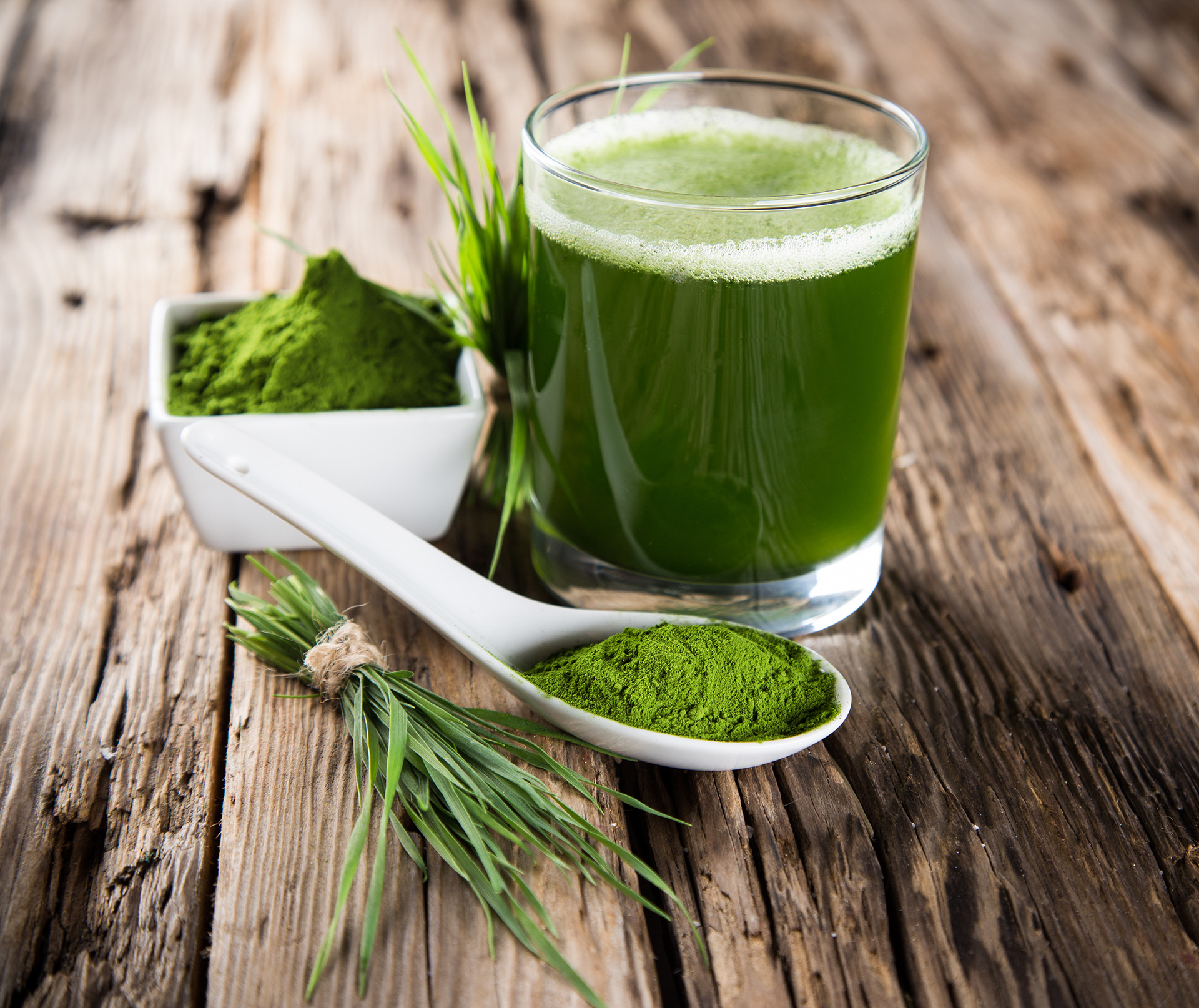 El té verde contiene flavonoides que son antioxidantes muy potentes que previenen la oxidación celular (iStock)