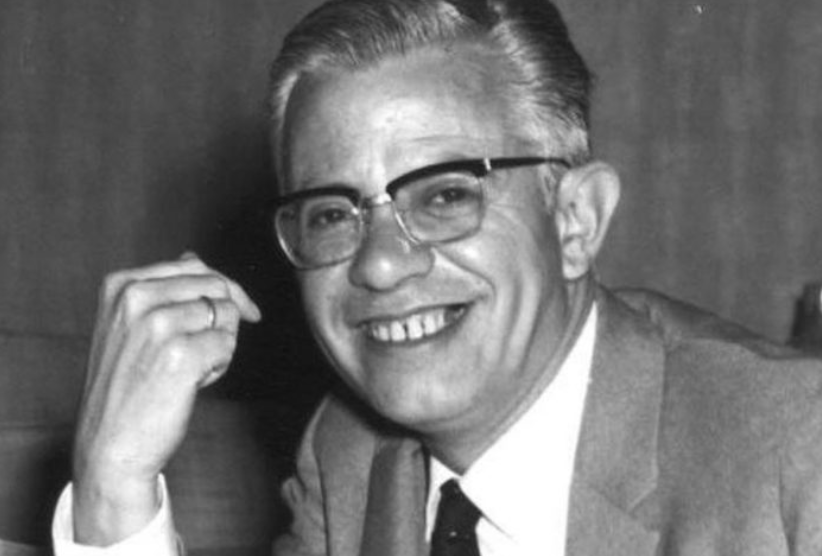 Emilio Uranga