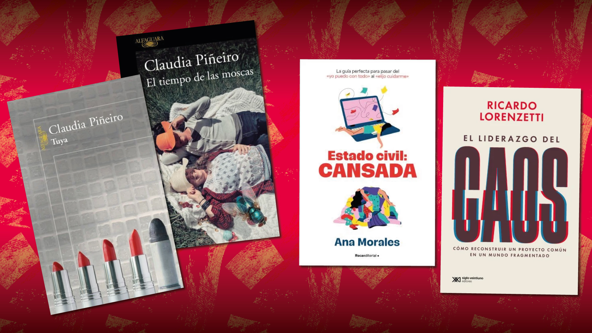 La historia secreta de una decisiva grieta ideológica en la psiquiatría