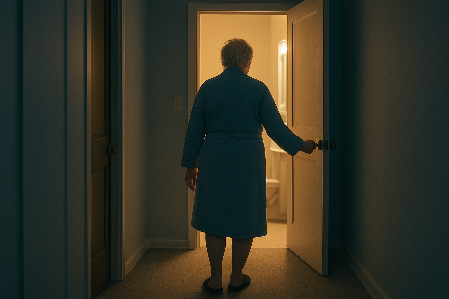 Messi busca su primera MLS ante su “bestia negra”: la llamativa racha de Thomas Müller en los mano a mano que el argentino intentará romper