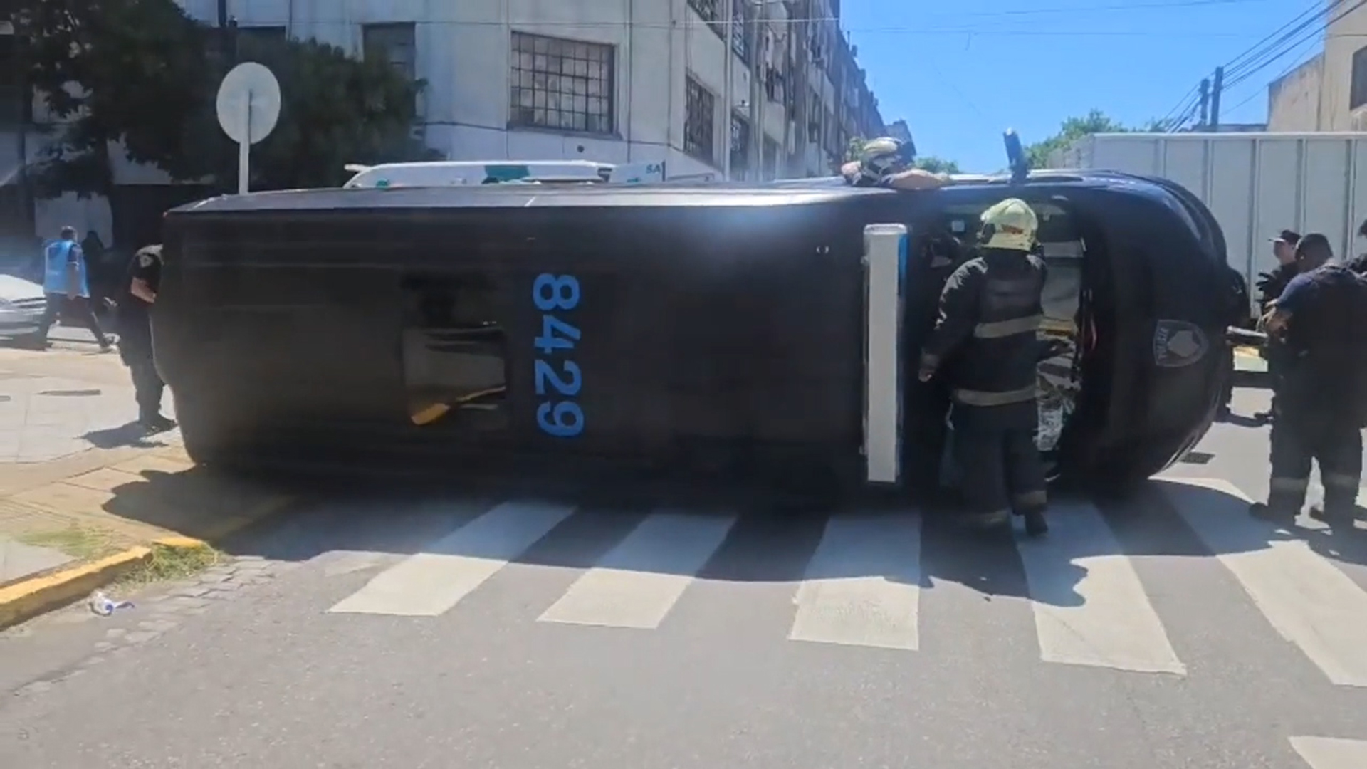 Uno por uno, los puntos clave del nuevo acuerdo comercial que anunciaron Estados Unidos y Argentina