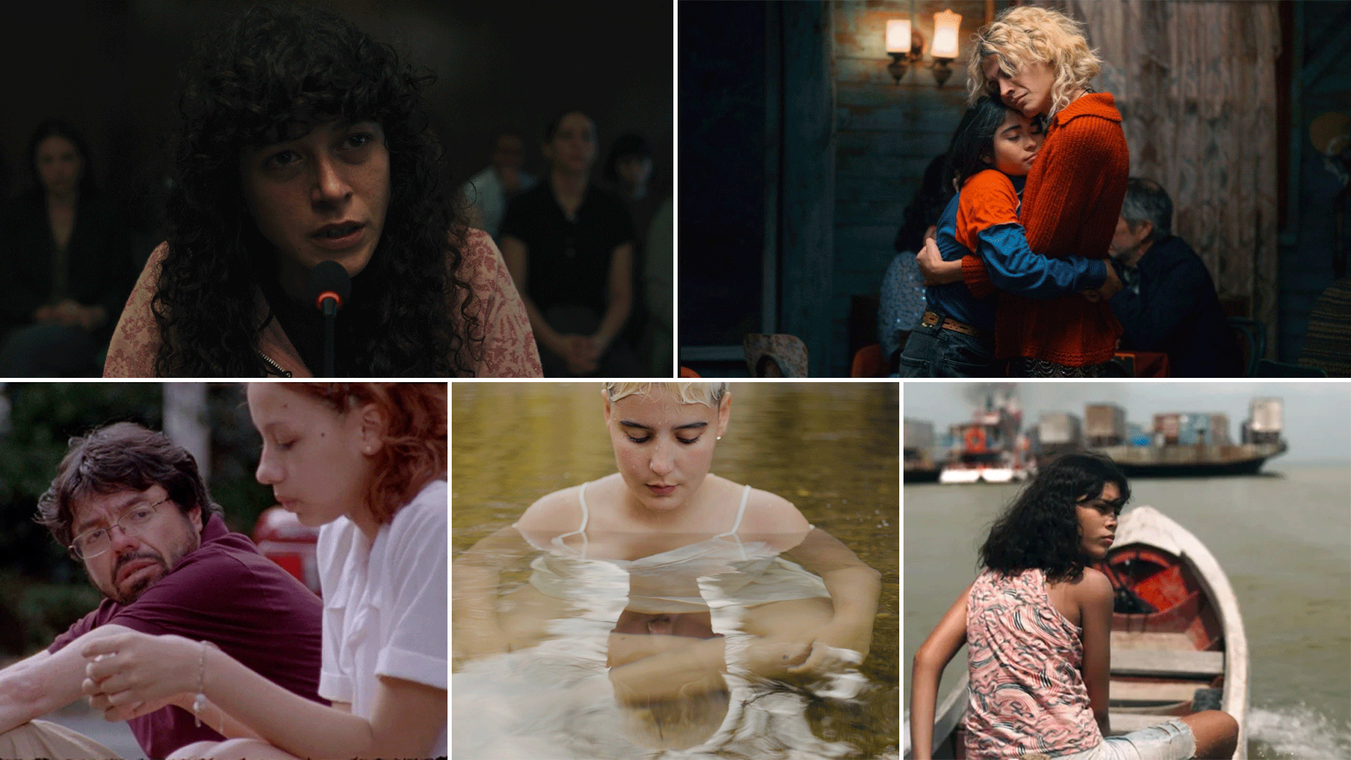 Un municipio bonaerense busca militares y personal de las fuerzas federales retirados para reforzar la seguridad