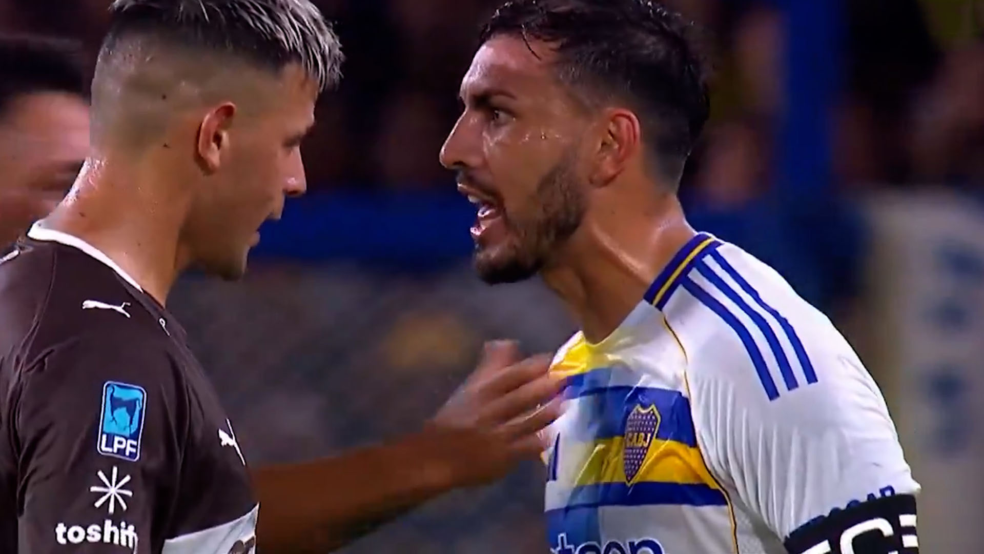 Nuevas imágenes satelitales revelan la expansión del arsenal nuclear del régimen de China