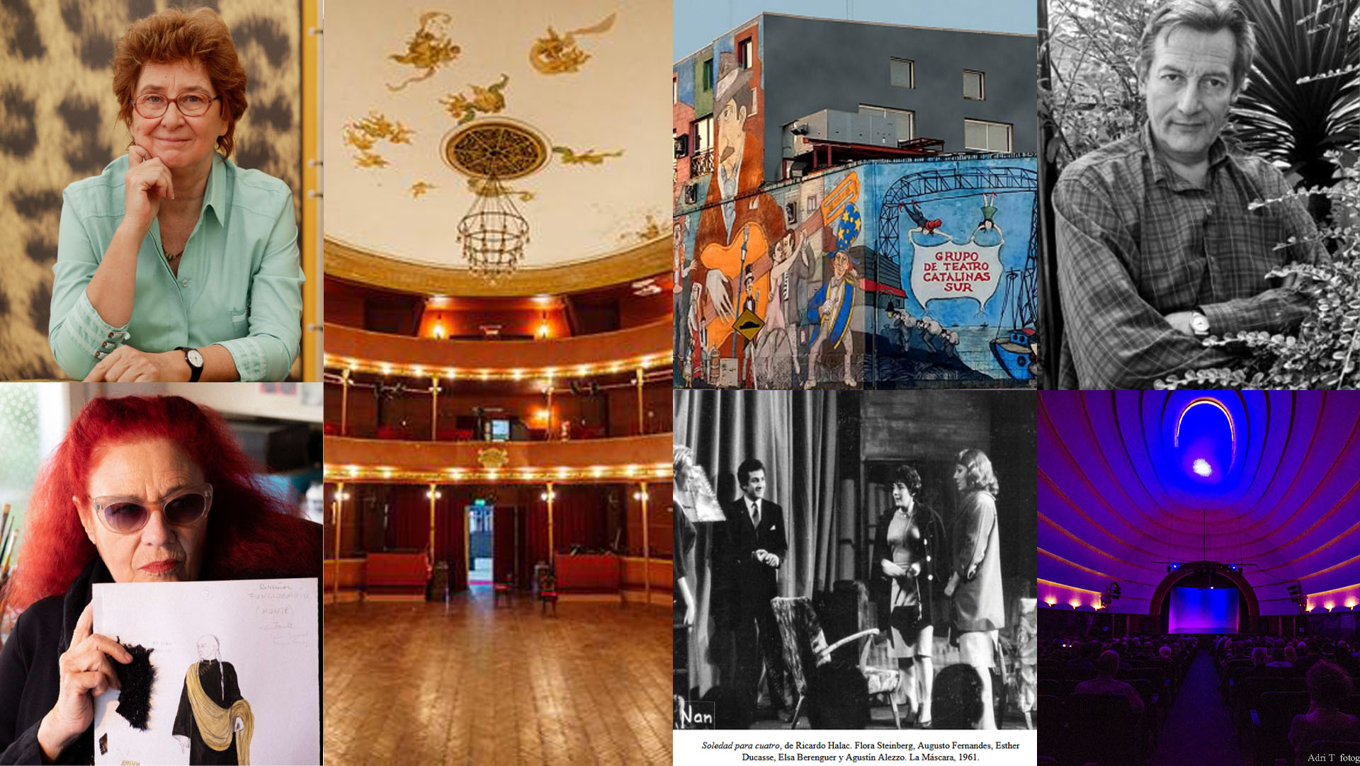 El Sindicato del Neumático realiza un paro de 25 horas por reclamos salariales, pero las empresas alertan sobre un momento difícil