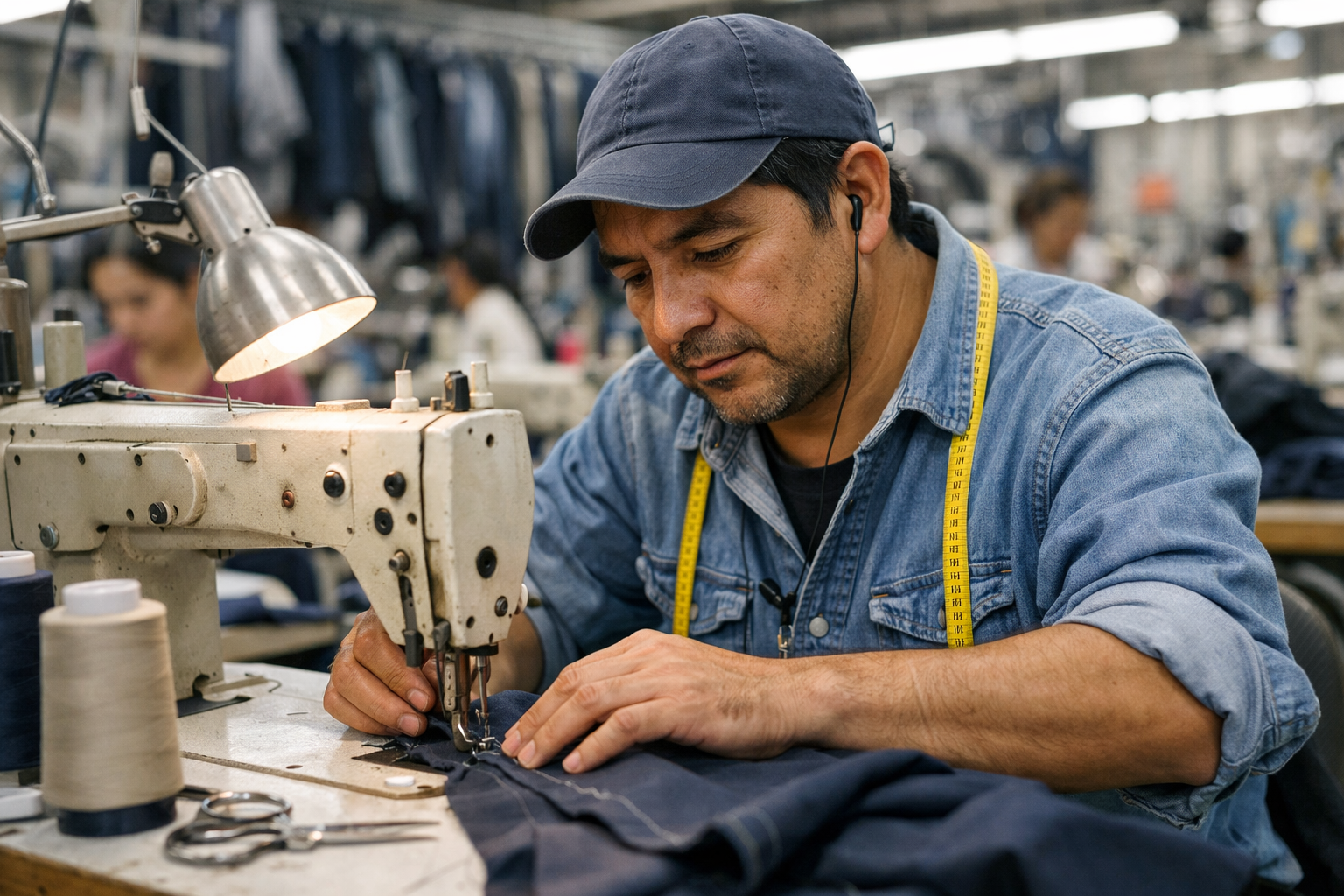 Ranking de paritarias: qu&eacute; sectores le ganaron a la inflaci&oacute;n en el &uacute;ltimo a&ntilde;o y cu&aacute;les perdieron