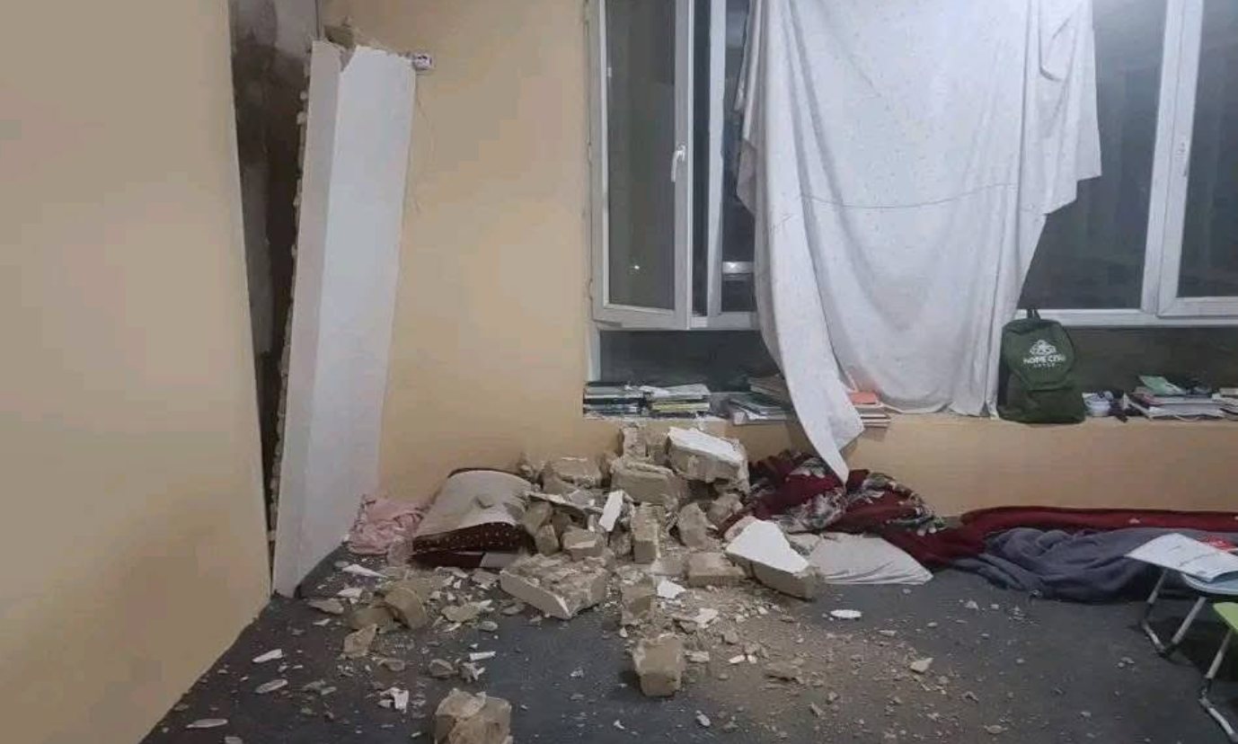 Ordenaron a un empleado de Salud de Entre Ríos a devolverle más de 8 millones de pesos al Estado 