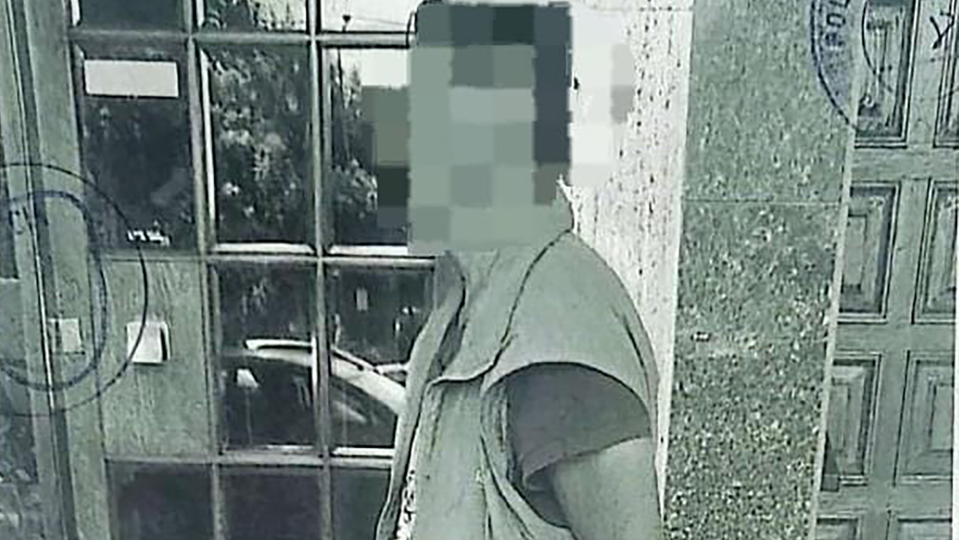 Morgan Stanley analizó el impacto de la guerra de Irán en la Argentina: mejora en exportaciones e impacto en precios