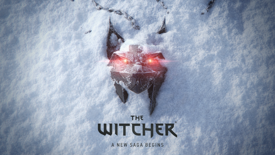The Witcher (jogo eletrônico), The Witcher Wiki