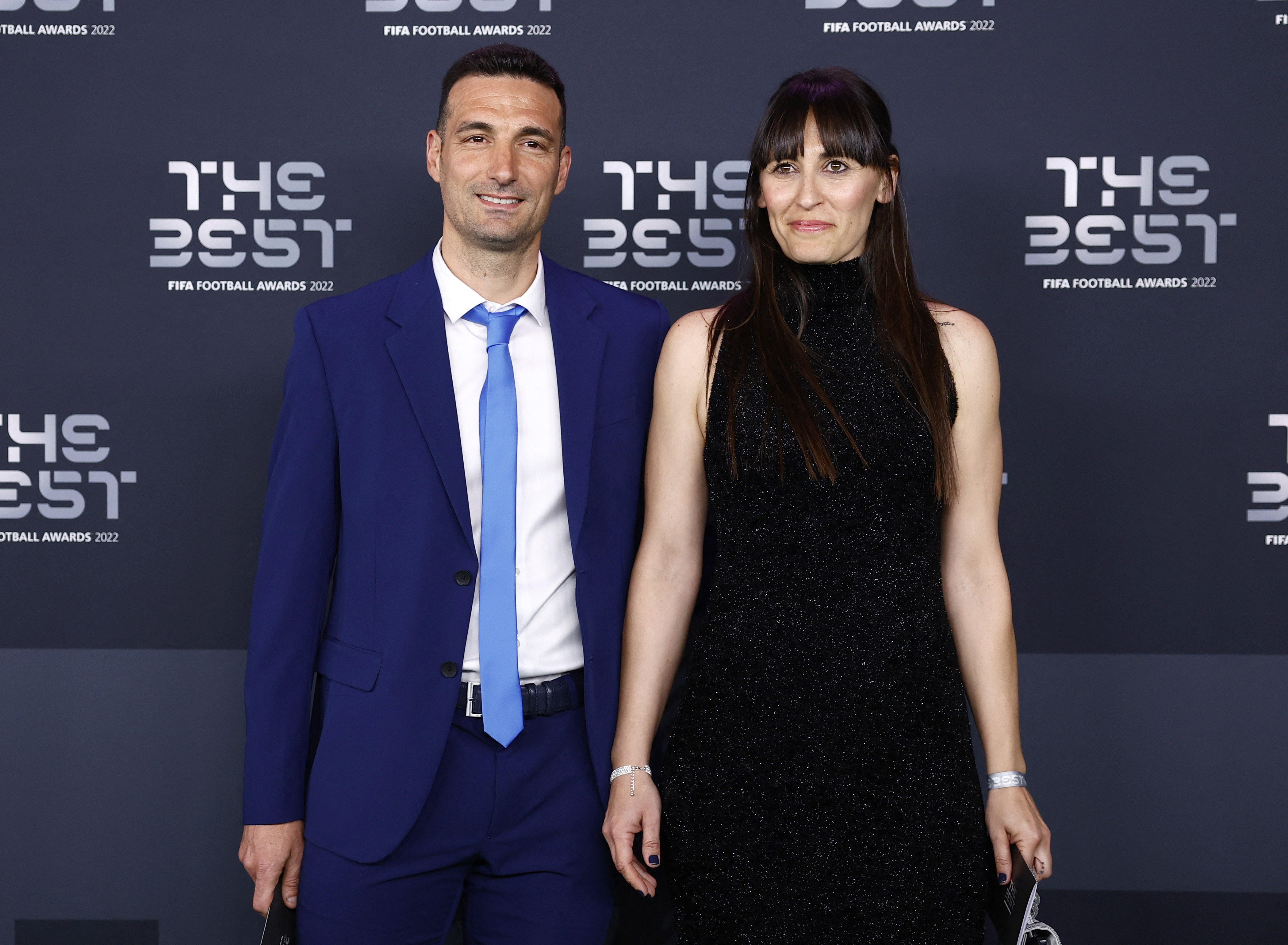 Lento arranque de la construcción en 2026: cayó 11,6% la demanda de materiales en enero