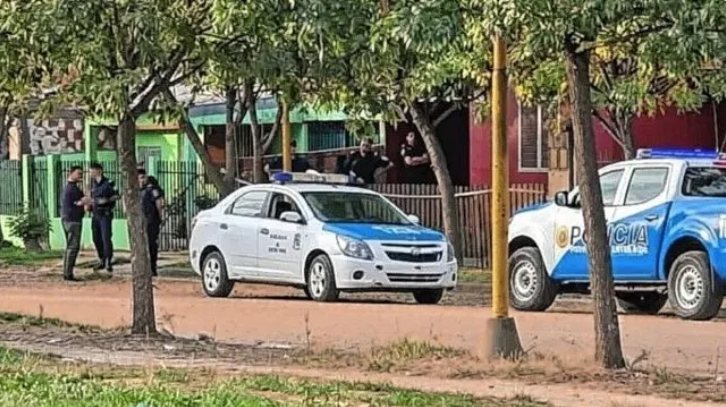 Muerte de adolescente con discapacidad en Entre R&iacute;os: revelan que estuvo un mes sin vida dentro de su casa 