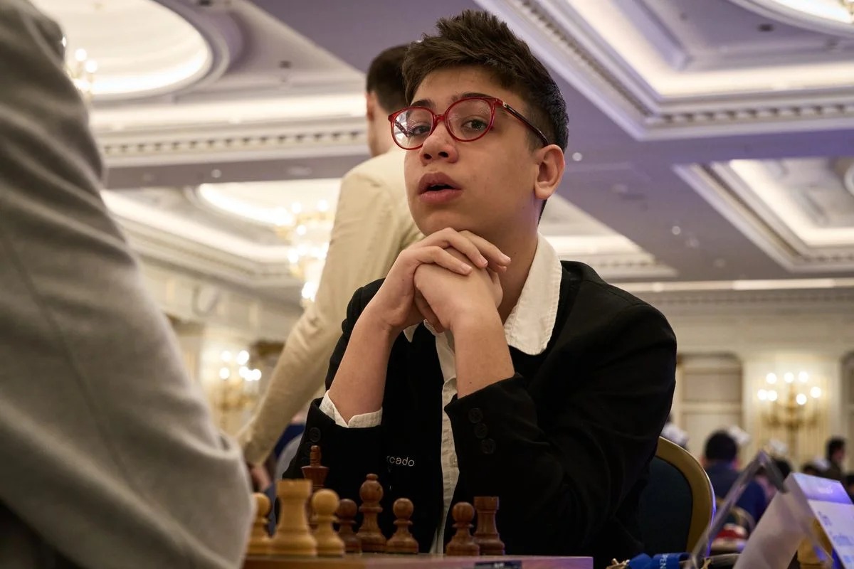 Hay 62.768 empleados públicos menos que en diciembre 2023: cuáles fueron los sectores del Estado que más recortes sufrieron