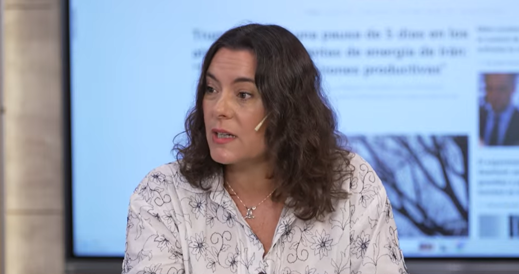 Con el regreso de las lluvias, cómo estará el tiempo en el AMBA este lunes y martes feriado 