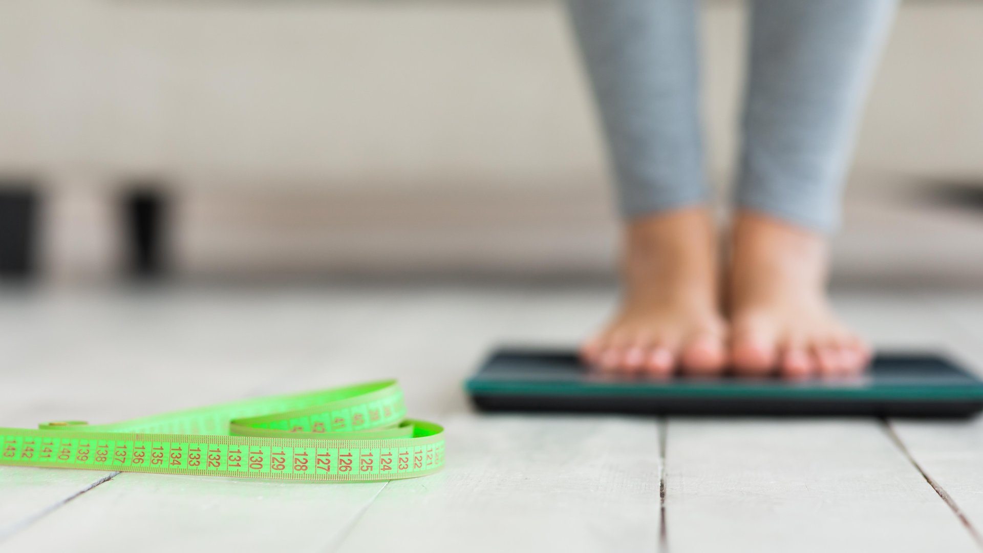 Qué son las células grasas y cómo podrían advertir que una persona aumentará de peso, según un estudio