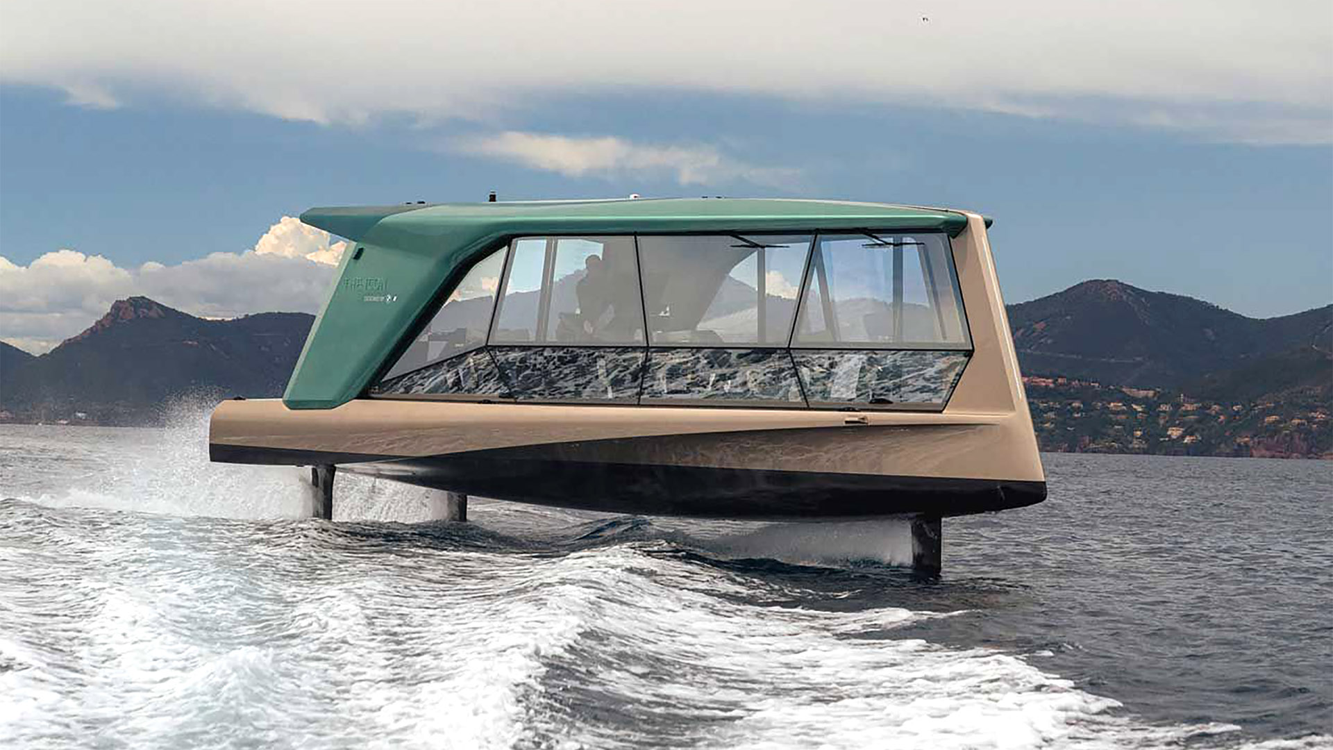 Boat Gadget Esta Herramienta De Barco 10 En 1 Incluye Abrido