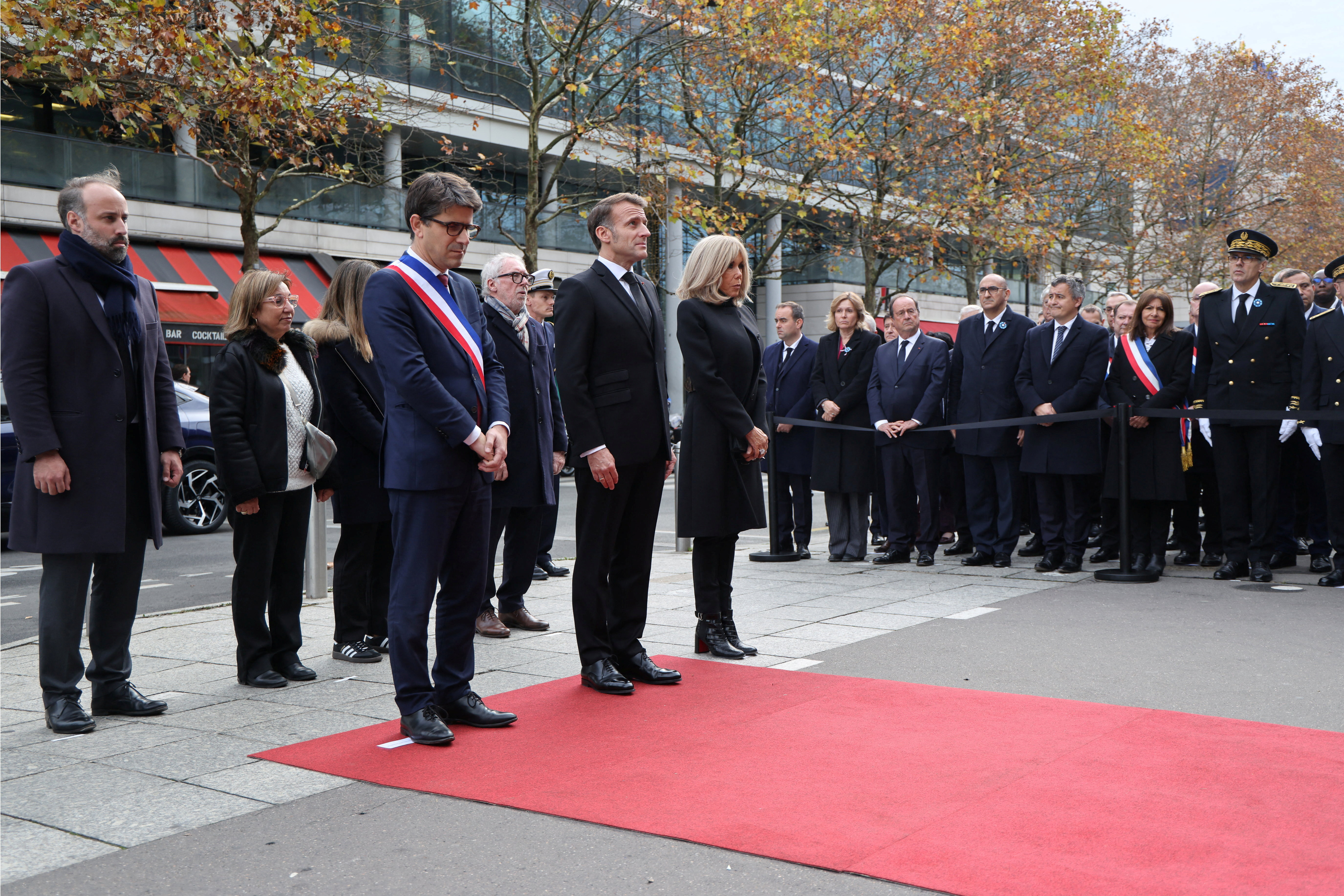 El deshielo del permafrost en Nunavut reaviva amenazas químicas en el Ártico canadiense, alerta un estudio 