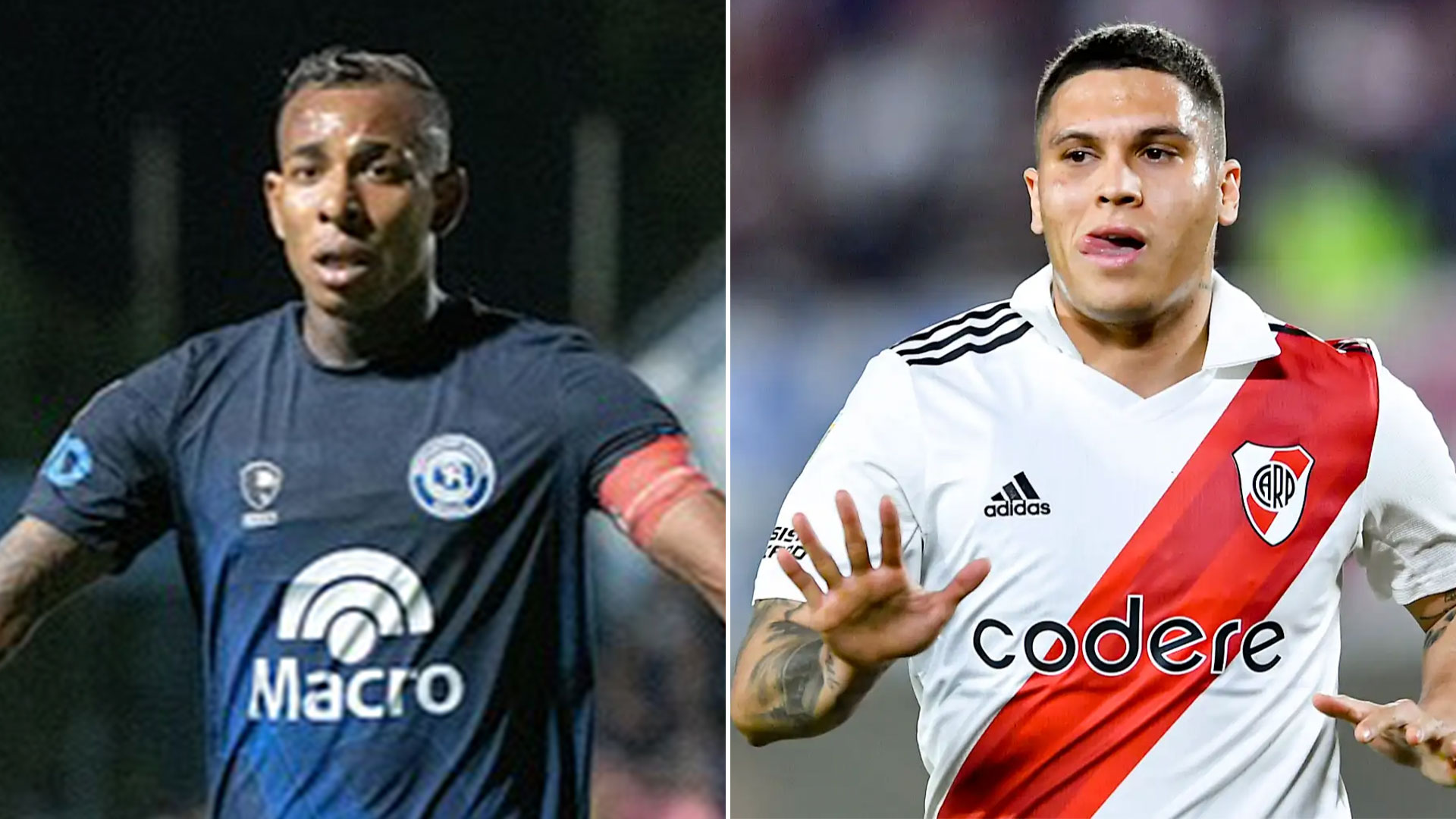 Empieza el juicio a Hadi Matar, el hombre que atacó a escritor Salman Rushdie 