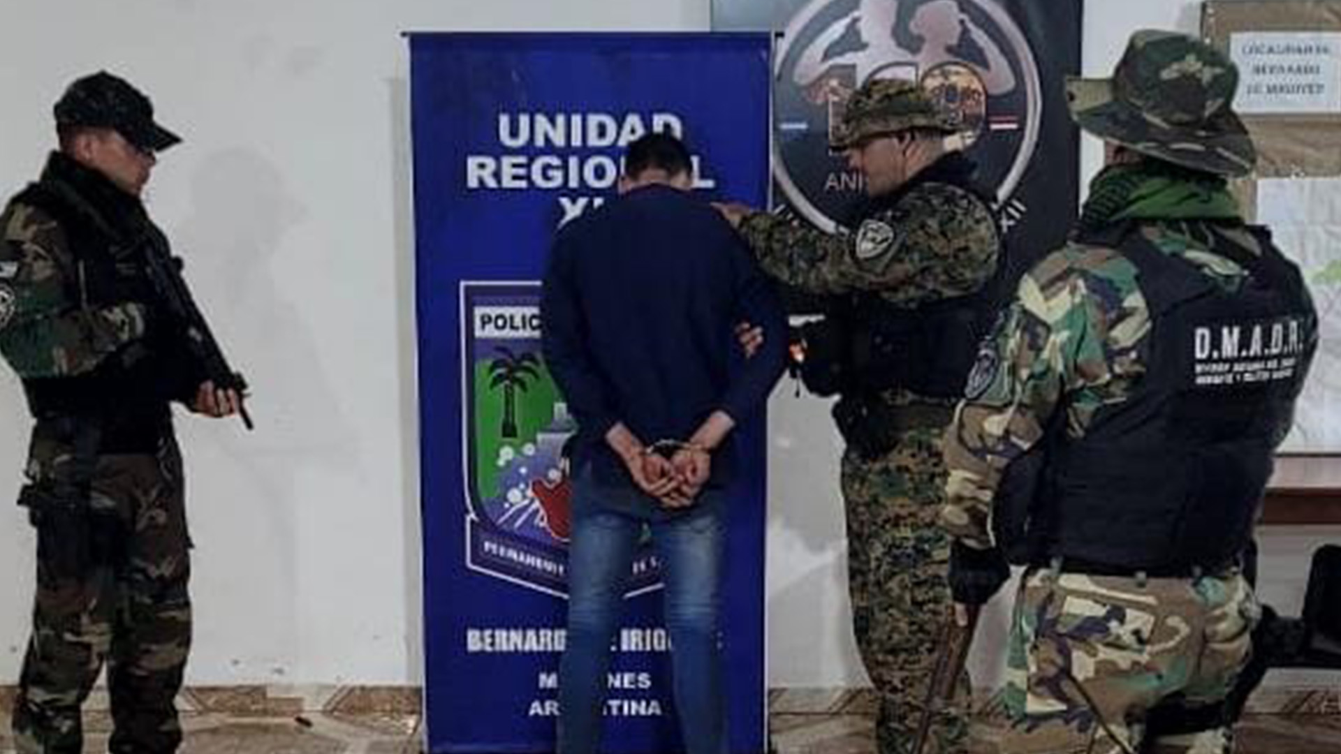 Franco Colapinto correrá el GP de Abu Dhabi de F1 este fin de semana: días, horarios y todo lo que hay que saber de la definición