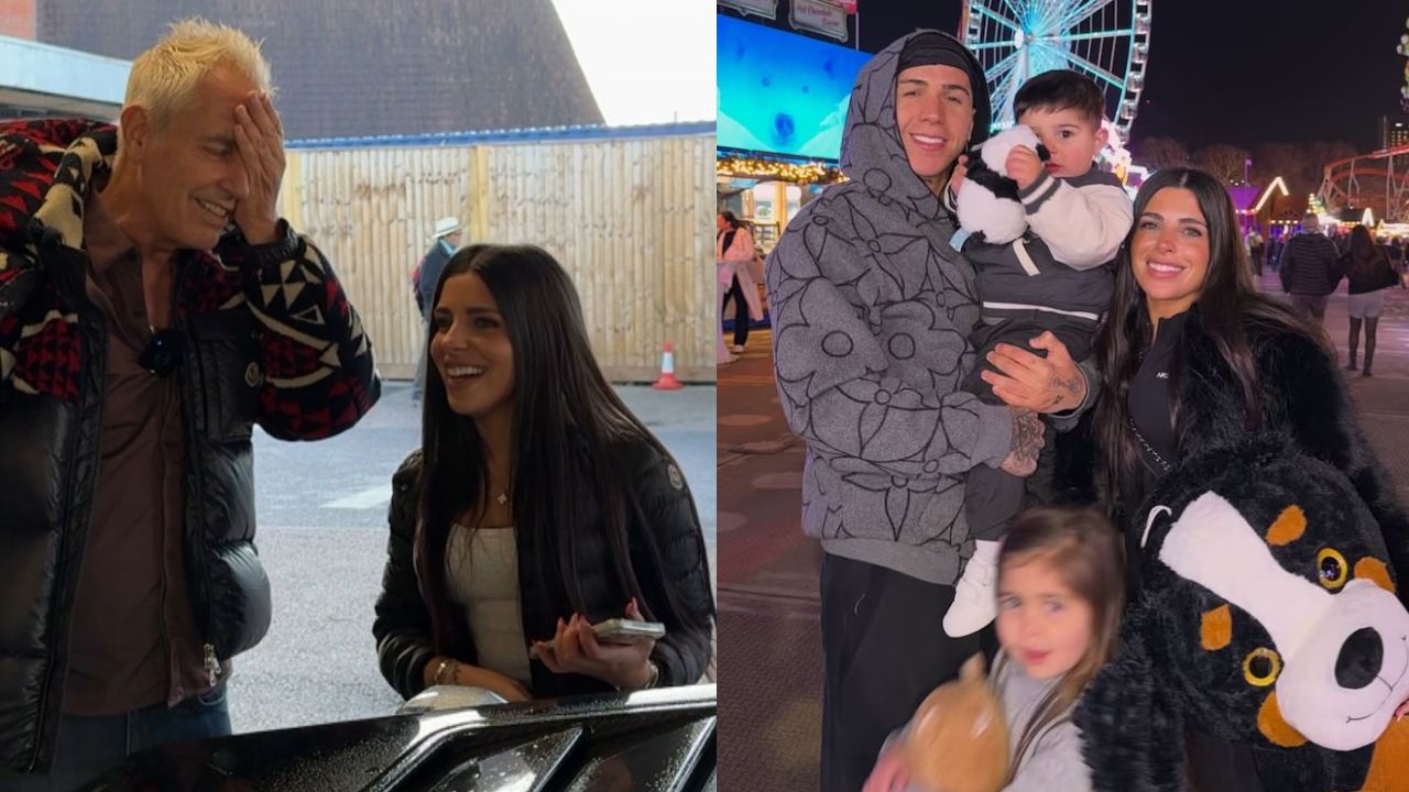 Un concejal de Rafaela se redujo voluntariamente el sueldo: la nueva reforma salarial del municipio tiene a su primer adherente