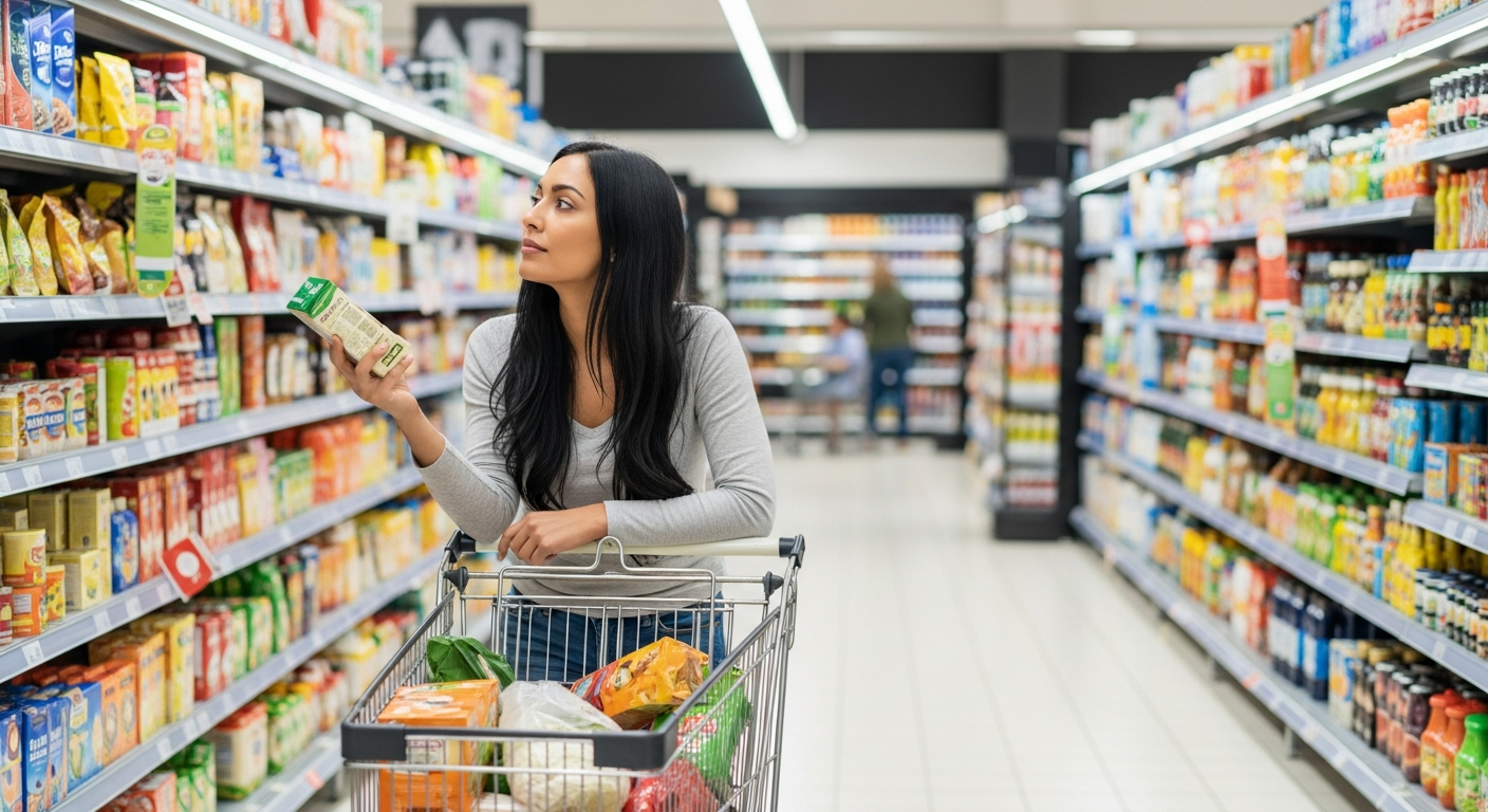 Cuánto hay que ganar para ser de clase media en CABA 