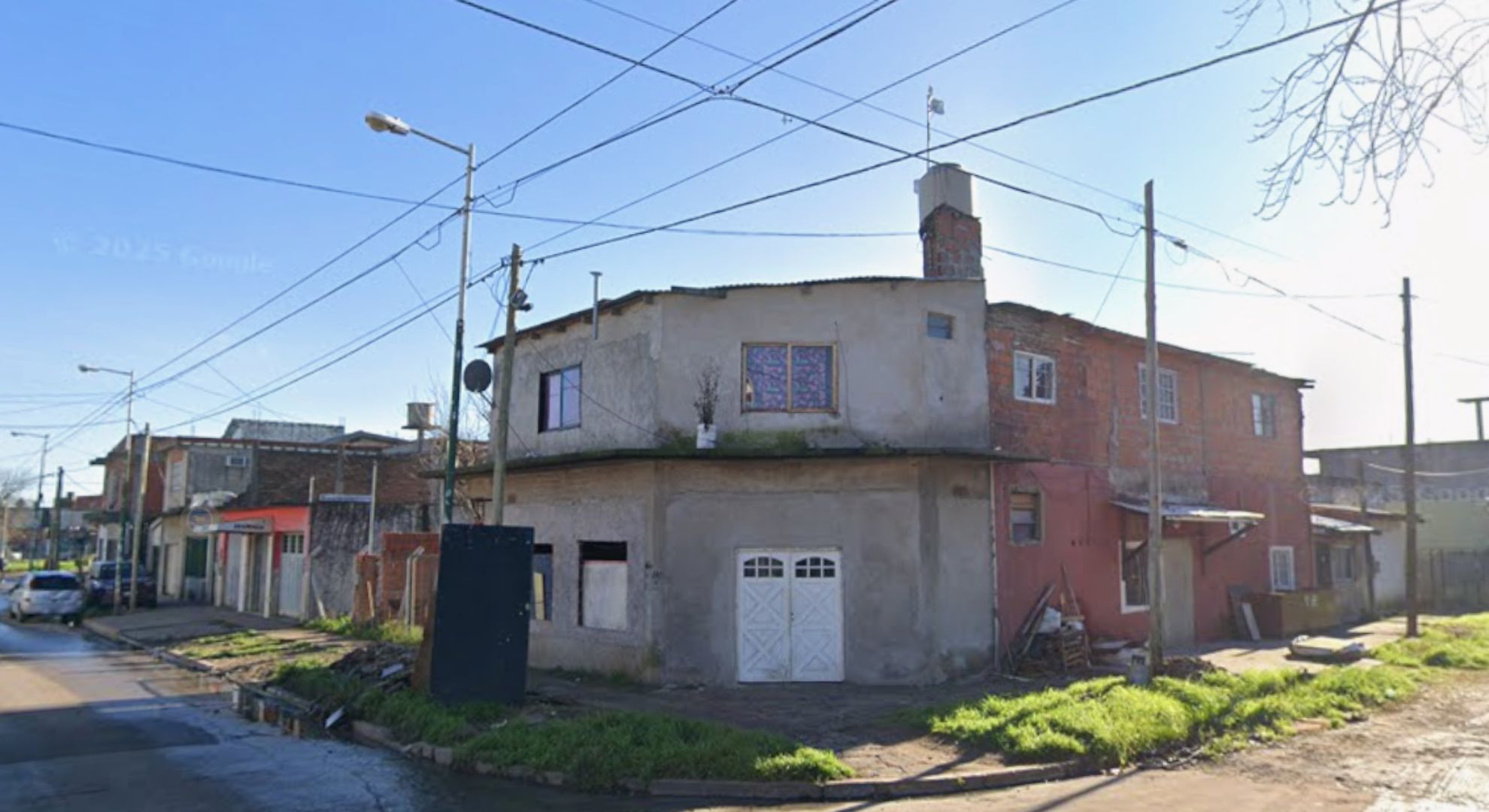 Compras de reservas del BCRA: por qué no sube el dólar pese al aumento de la demanda y que pasará con la inflación