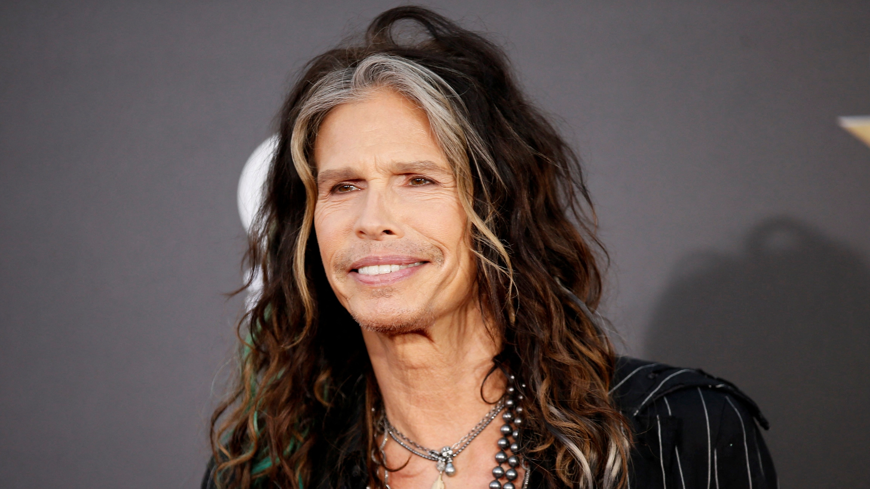 Se incendió la cocina de un departamento en Palermo y evacuaron a 50 personas del edificio