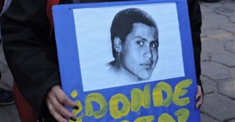 Magario y Otermín suenan para conducir el PJ Bonaerense y crecen las disidencias entre Kicillof y los Kirchner 