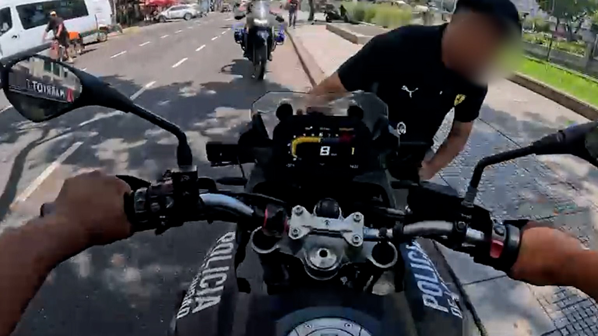 Capturaron a Maduro: ¿por qué se sorprenden?