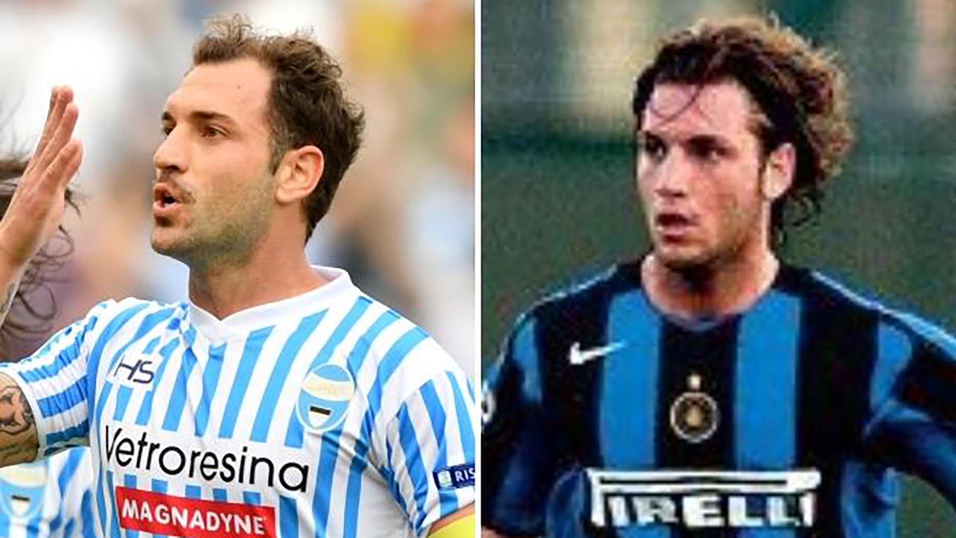 El Banco Central compró más de USD 1.200 millones en lo que va de 2026