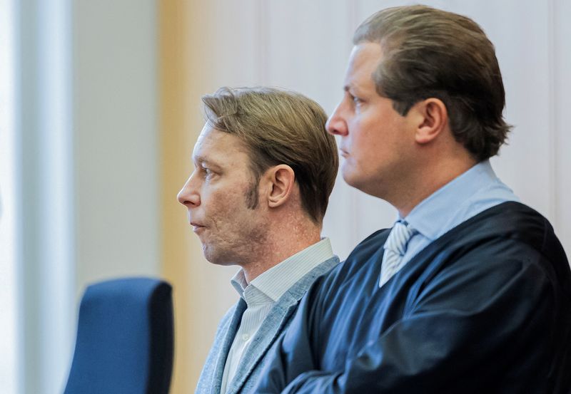 Argentina goleó 7-0 a Fiyi en el Mundial Sub 17 y clasificó a los 16avos de final con puntaje perfecto 