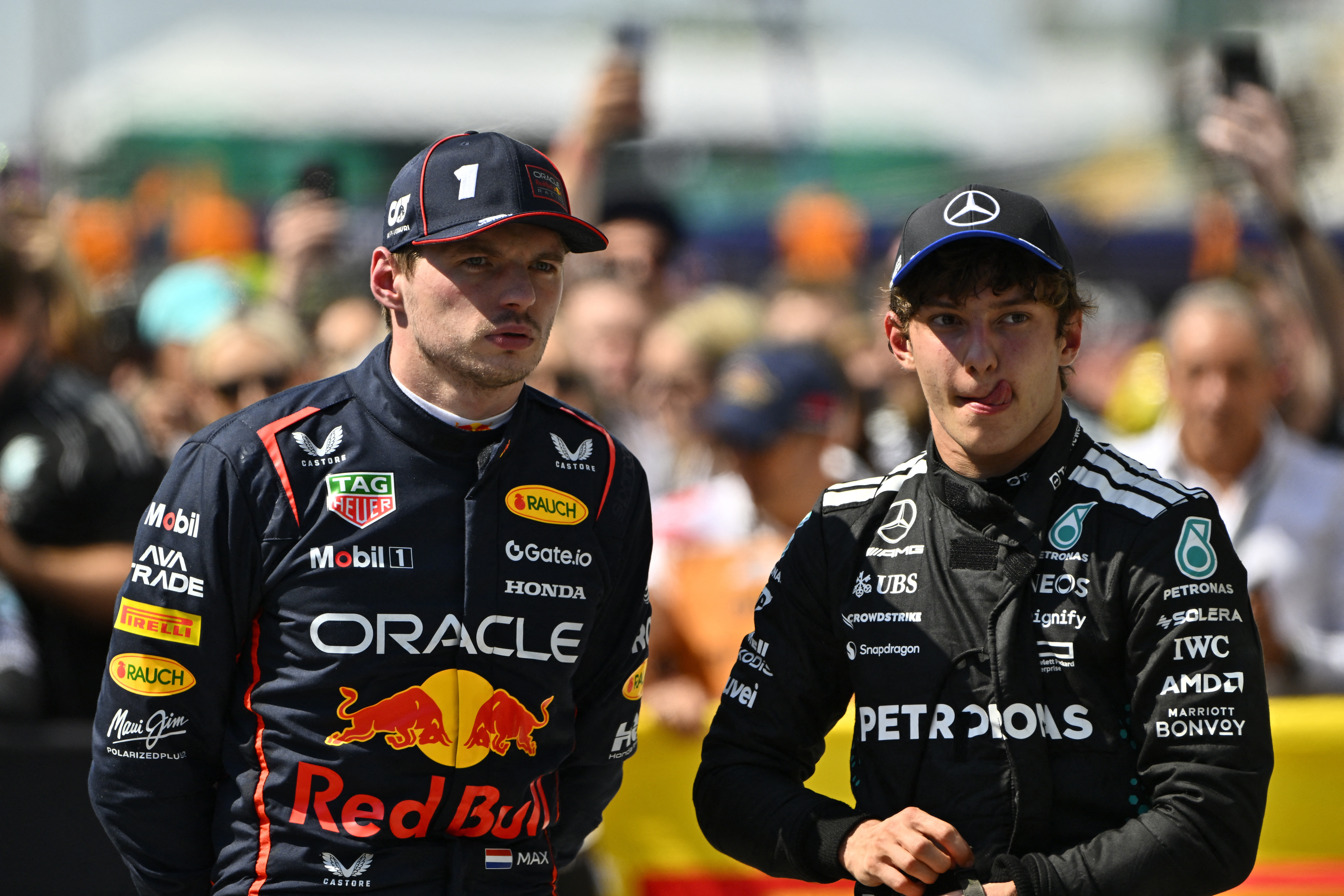 Rodrigo Paz reveló que Bolivia podría perder USD 171 millones en arbitrajes con empresas administradoras de fondos de pensiones