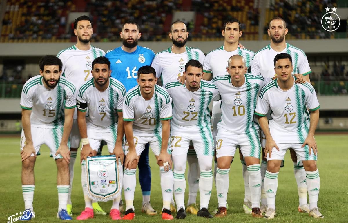 Cuánto se paga por la hora de limpieza en diciembre 2025: las escalas vigentes y cómo calcular el aguinaldo