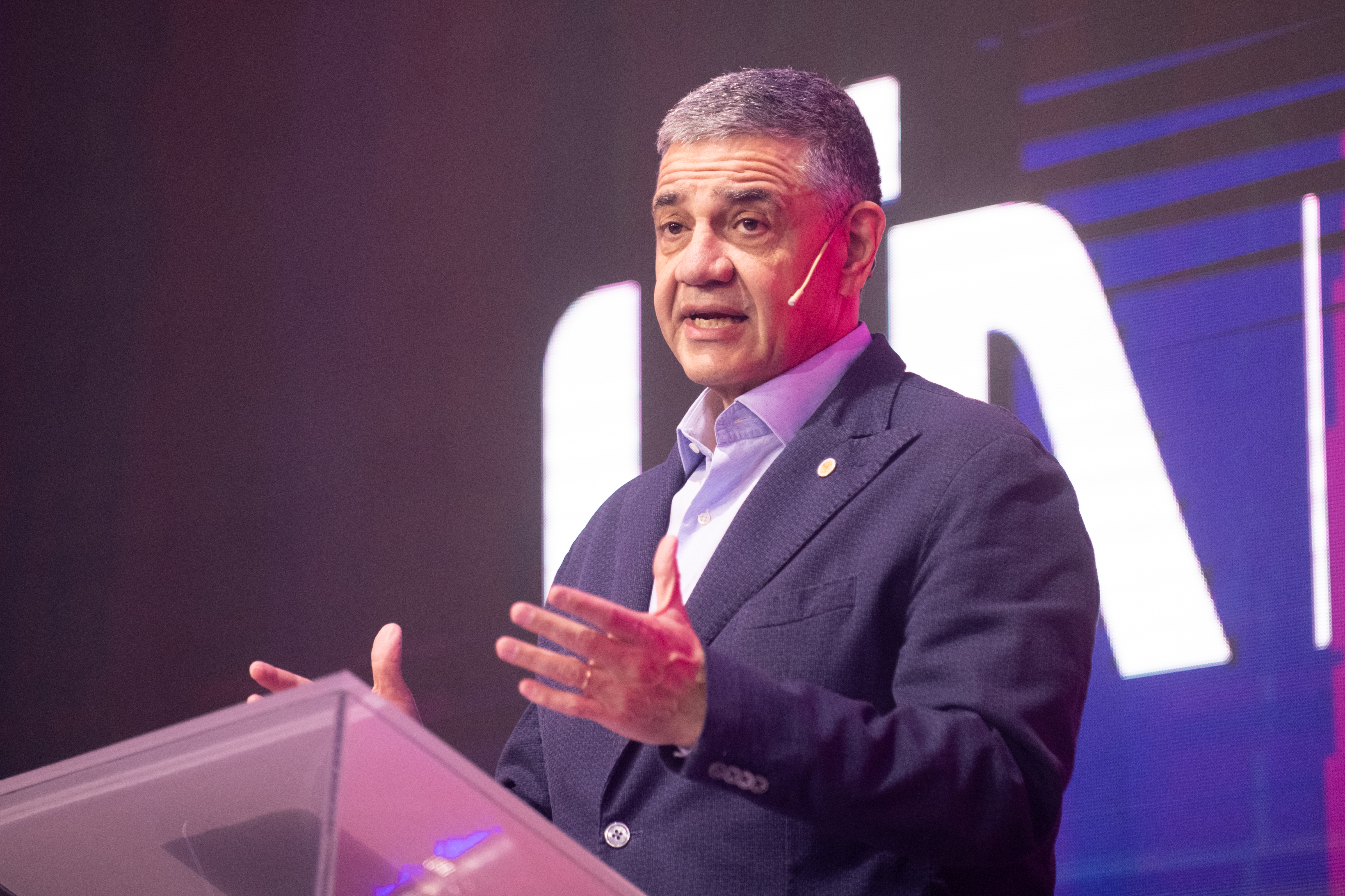 Revocaron la condena contra un hombre acusado de matar a su ex y ocultar el cuerpo en un tanque de agua