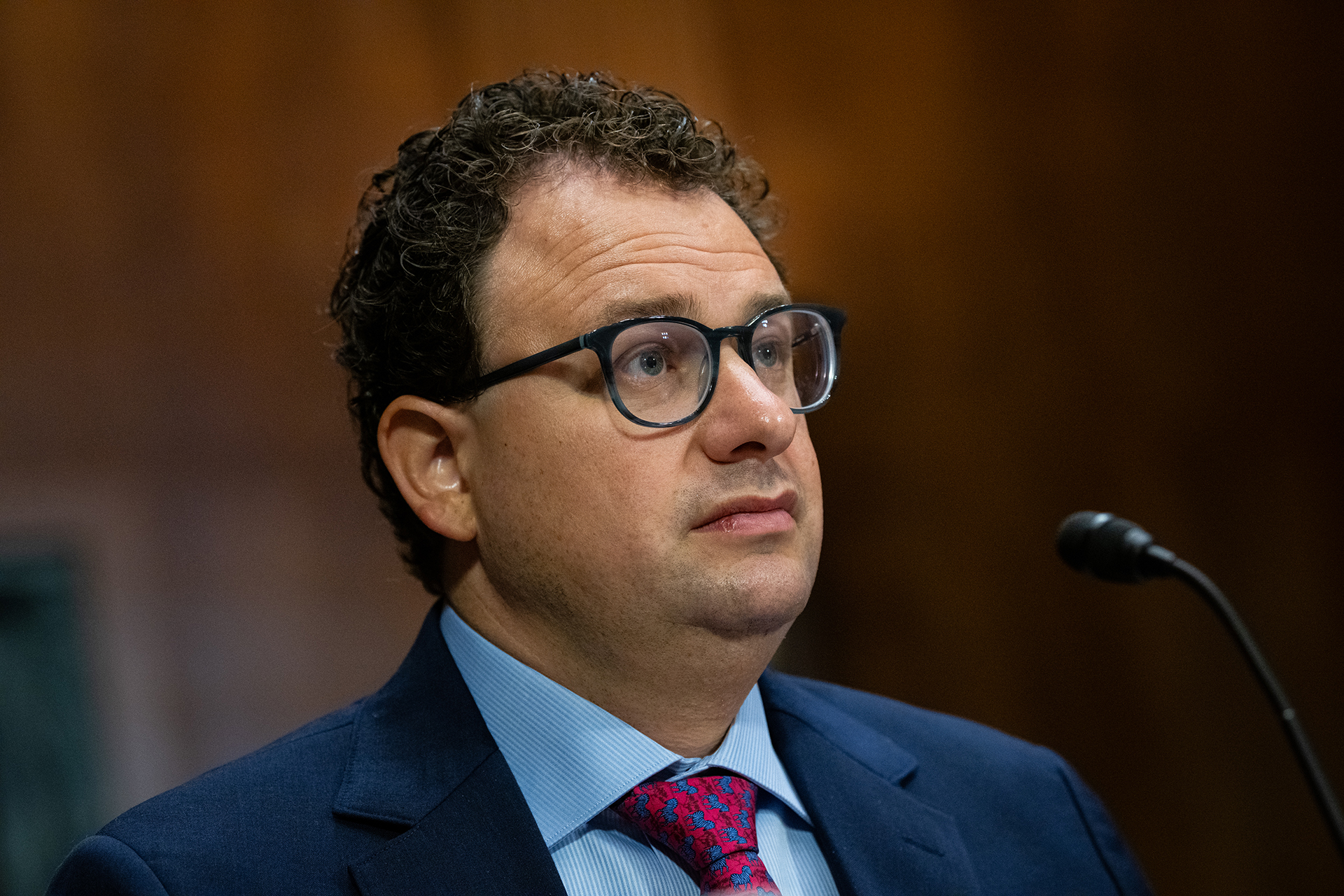 Racing confirmó que Valentín Carboni se rompió el ligamento cruzado de una rodilla y será operado