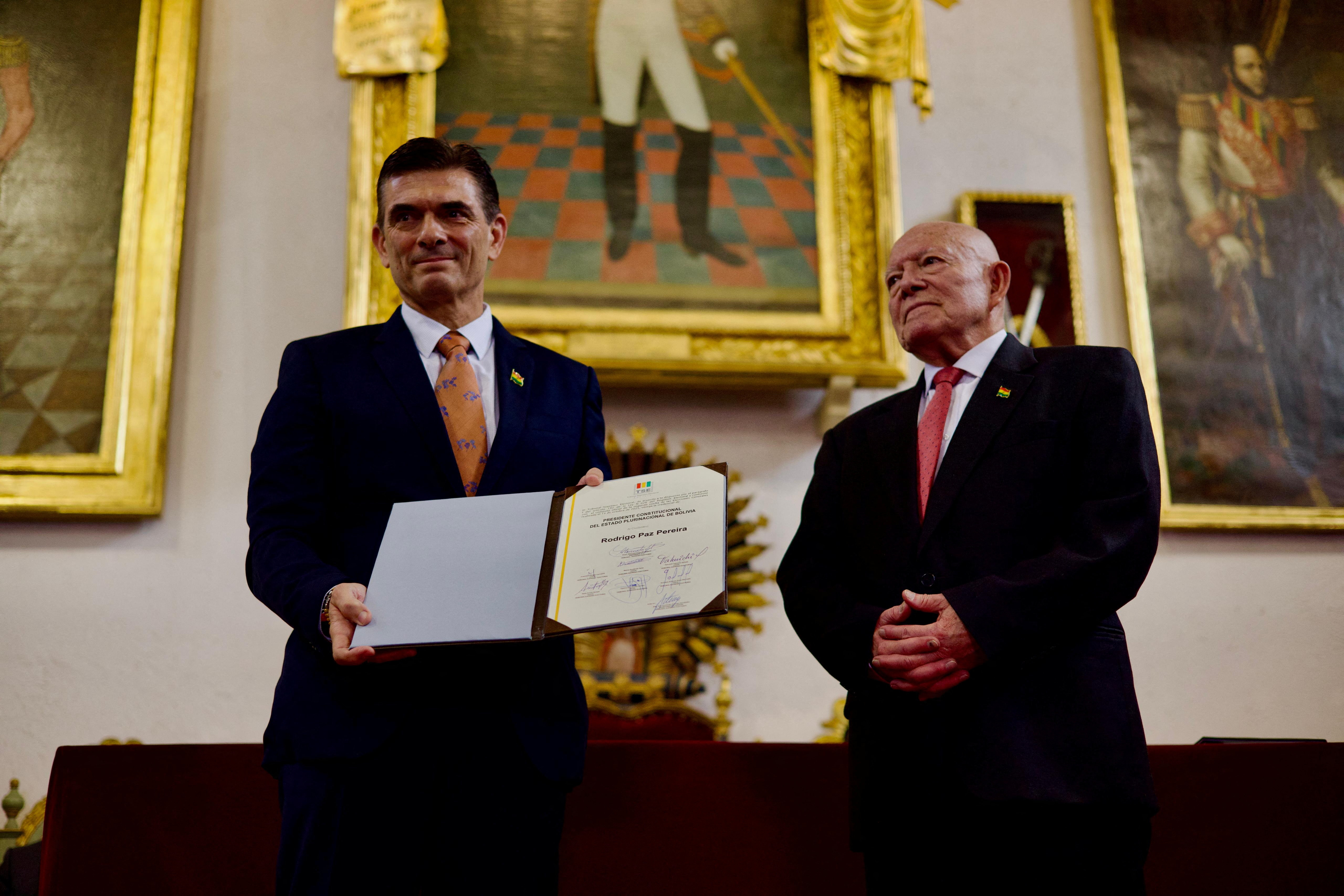 “Sos un botón”: el ataque de furia de Alfredo Berti con el árbitro Nicolás Ramírez tras ser expulsado en la final de la Copa Argentina