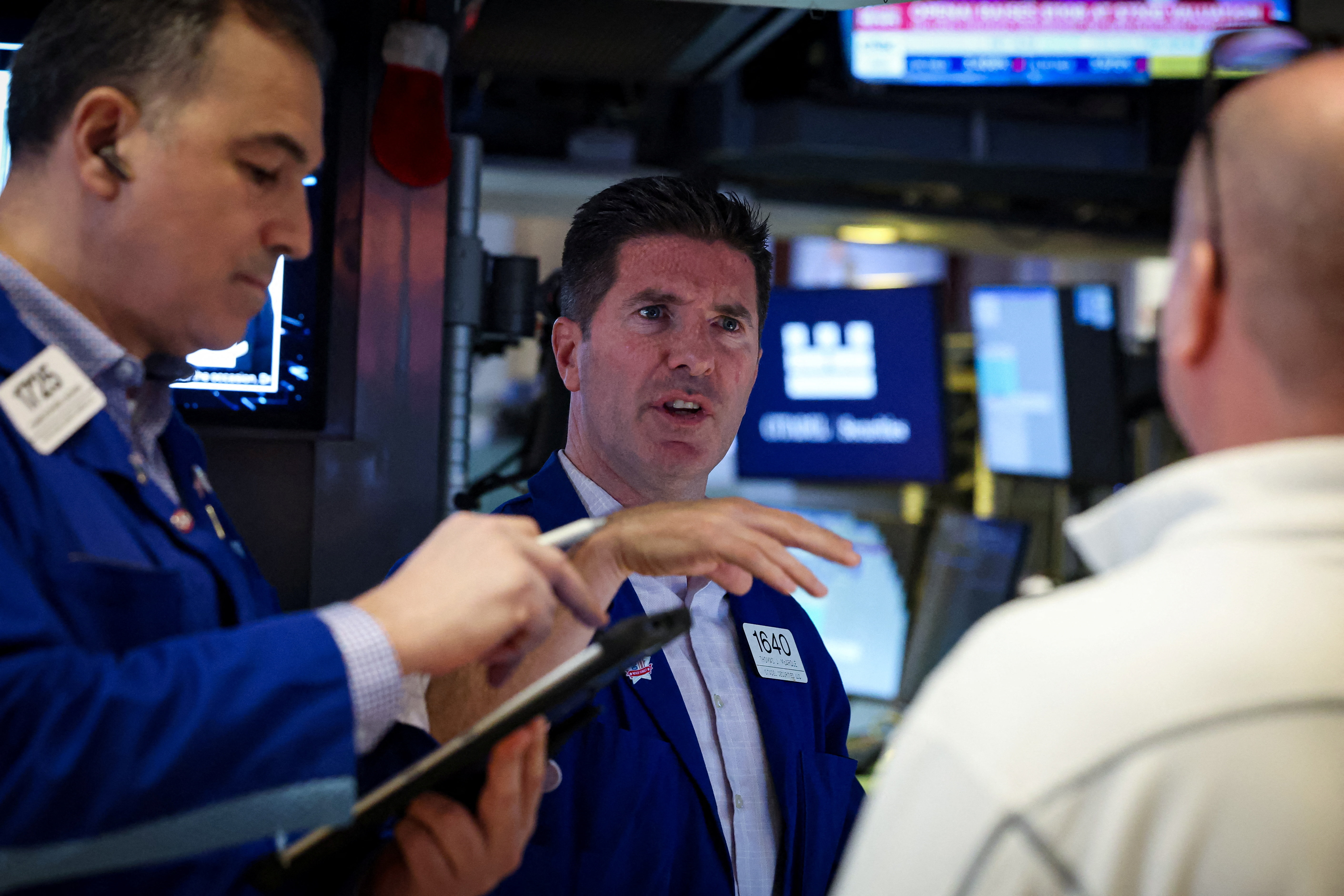 Tras el aval del Reino Unido a EEUU para usar sus bases militares, un drone atacó una instalación británica en Chipre