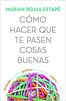 libros más vendidos según Amazon