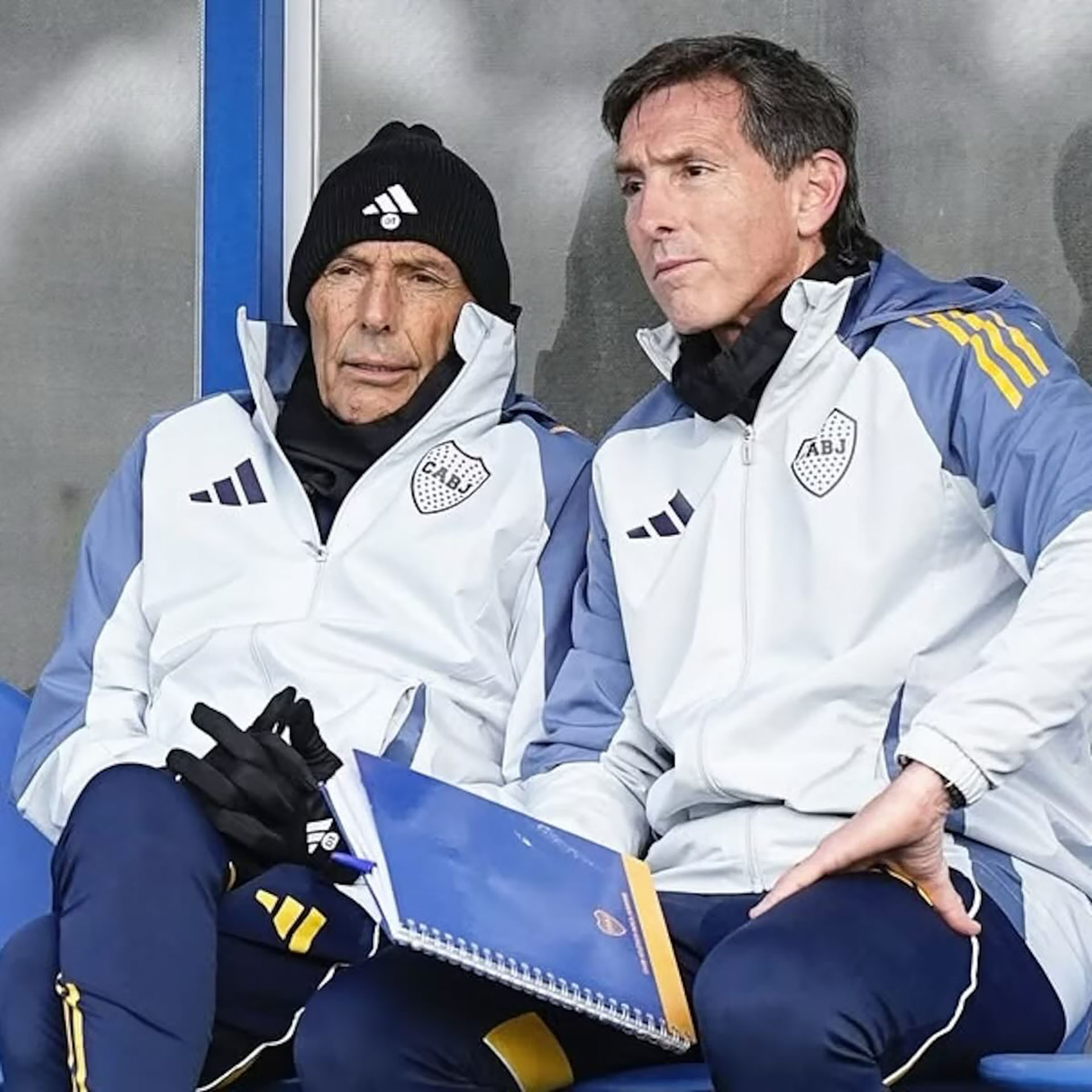 Purga en Cuba: la dictadura llevará a juicio al ex ministro de Economía Alejandro Gil por supuestos delitos de espionaje y corrupción