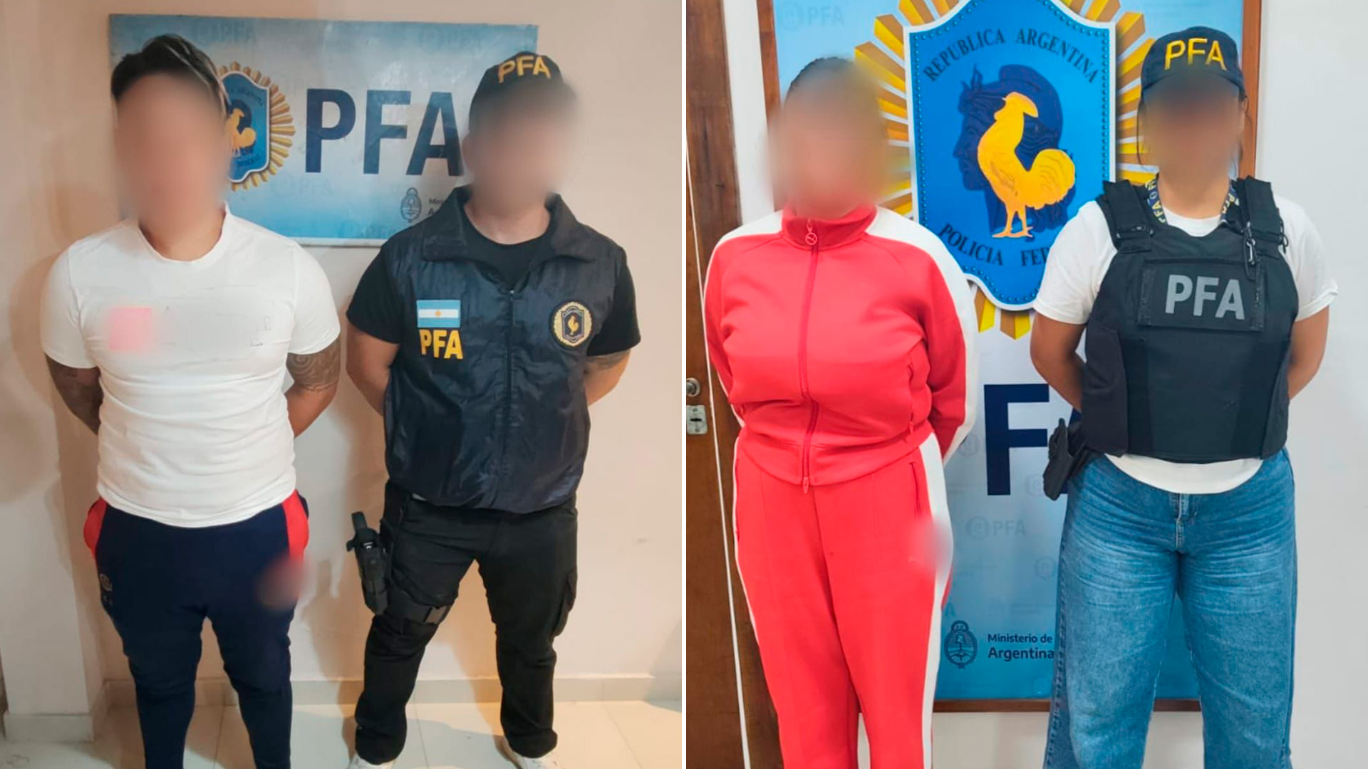 El secreto detrás del Etihad: cómo el City ganó terreno gracias a una decisión del United