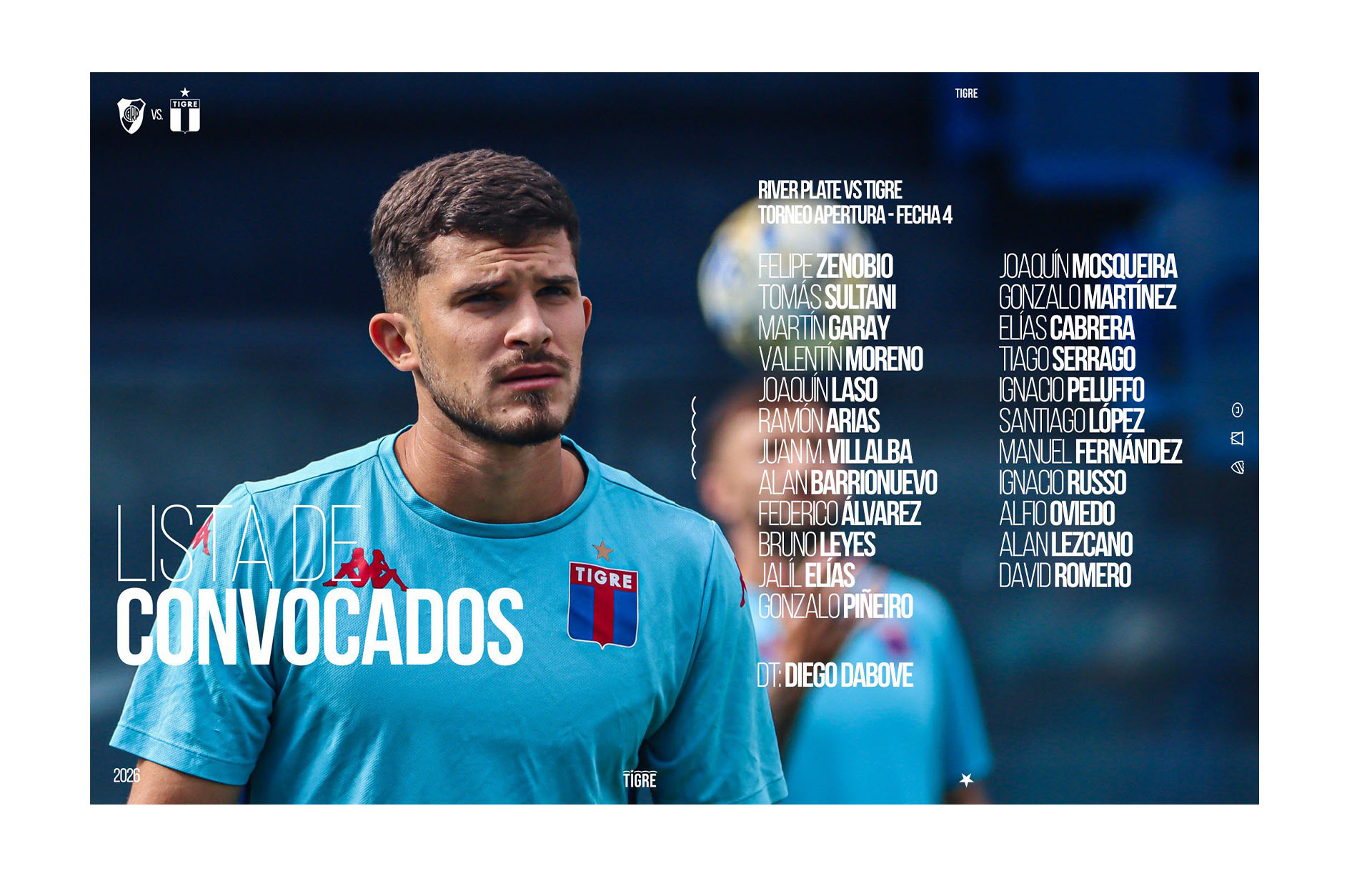 El régimen cubano anunció un nuevo paquete de medidas de emergencia ante la crisis energética