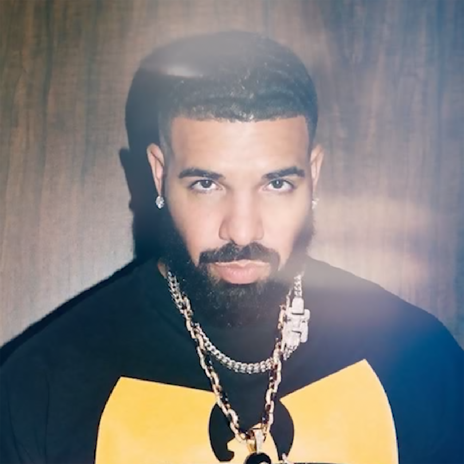 Drake se presentará desde las 22.15 en el escenario Flow