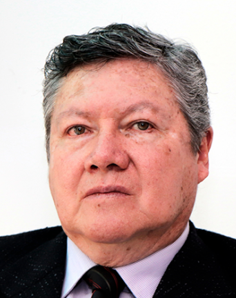 Héctor Ulises García Nieto, renunció a su cargo, informó la jefa de Gobierno de la Ciudad de México Foto: (Sedeco)