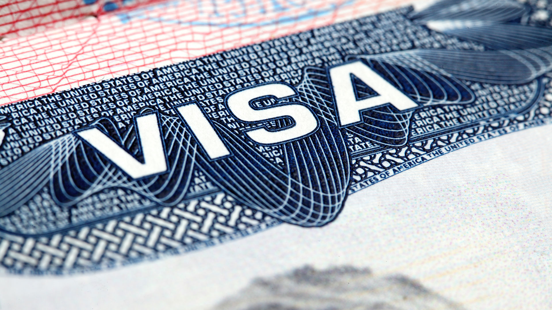 Visas de trabajo en EEUU para mexicanos: estos son los cambios para obtener los permisos en 2021 (3)