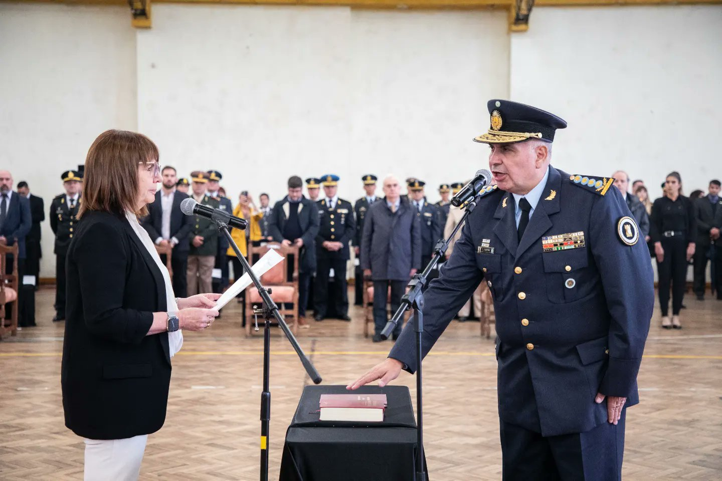 Los Tigres del Norte llevan el corrido mexicano a un episodio de Los Simpsons 