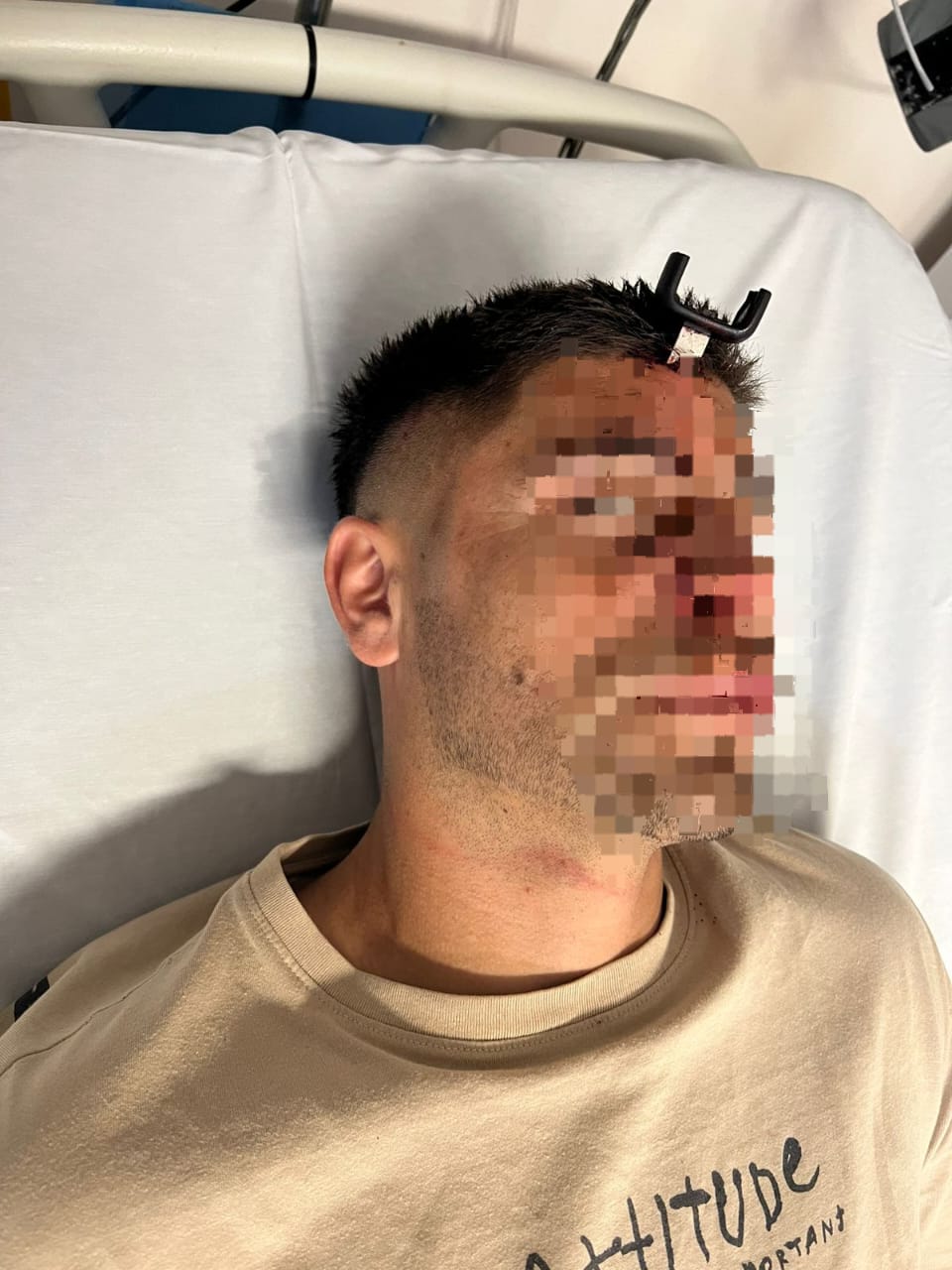 Guía de Arte y Cultura: semana del 14 al 21 de noviembre