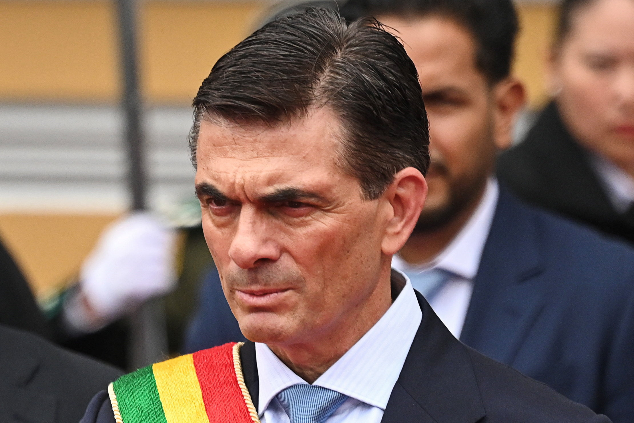 Trágico accidente en Corrientes: murieron tres personas, entre ellos un nene de 6 años y una embarazada